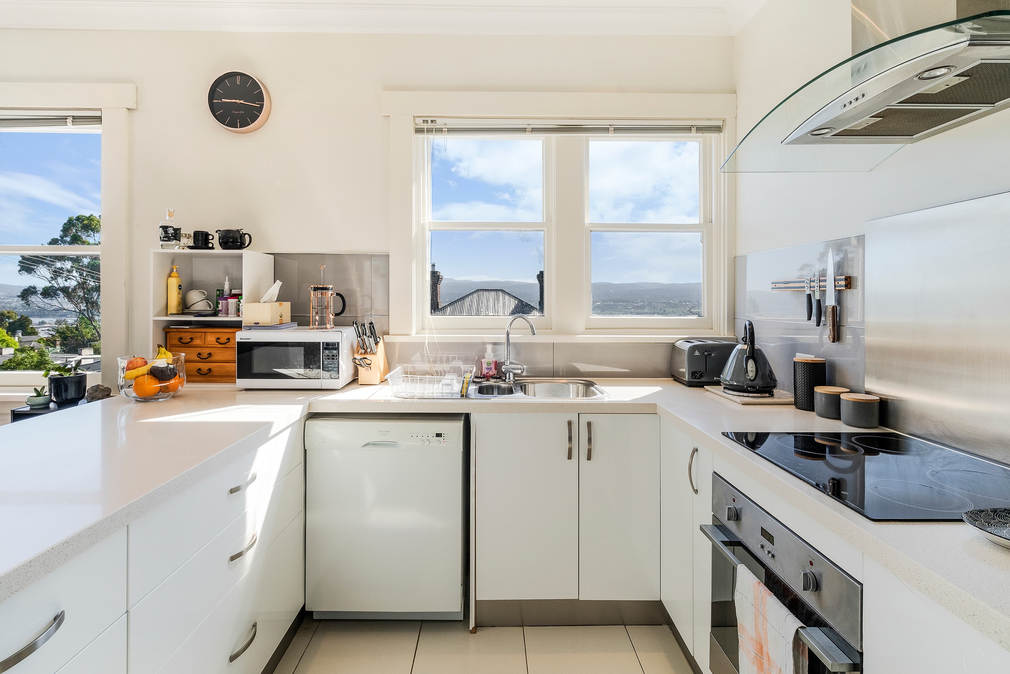 6A Delamere Crescent, Trevallyn, Trevallyn - Thumbnail 5