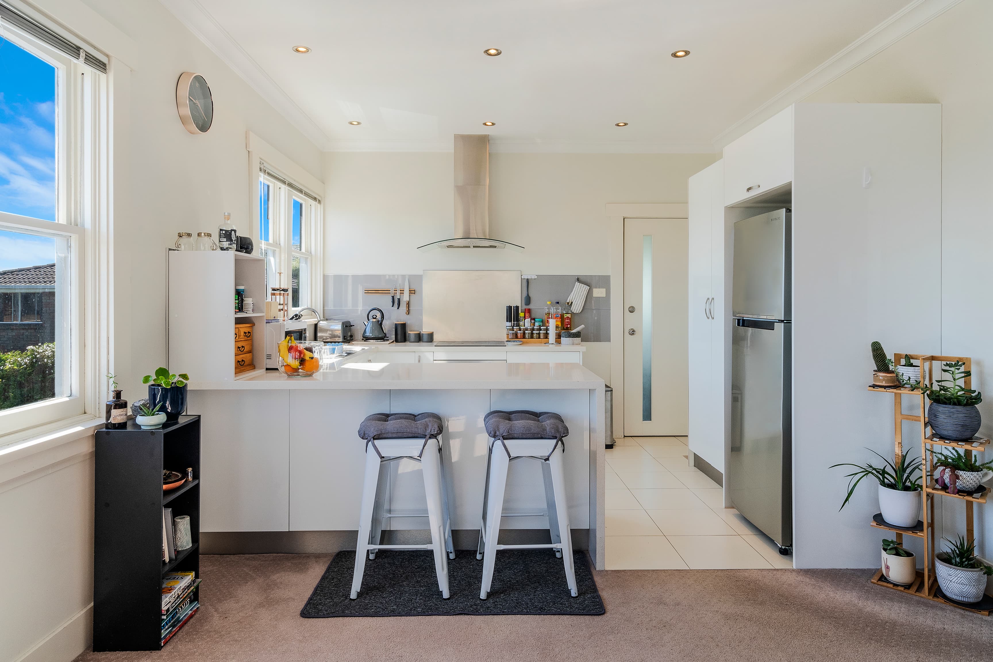 6A Delamere Crescent, Trevallyn, Trevallyn - Thumbnail 6