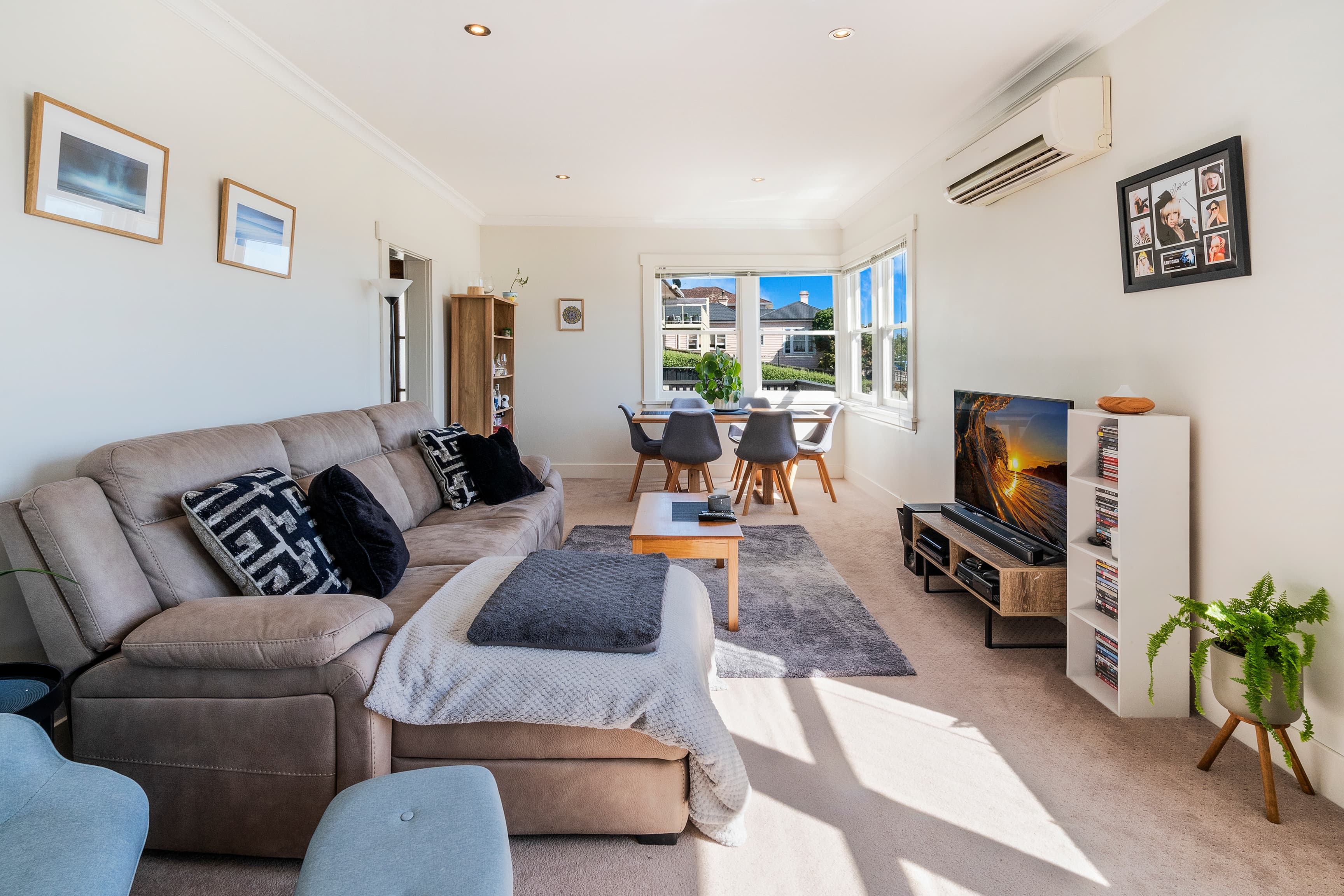 6A Delamere Crescent, Trevallyn, Trevallyn - Thumbnail 7