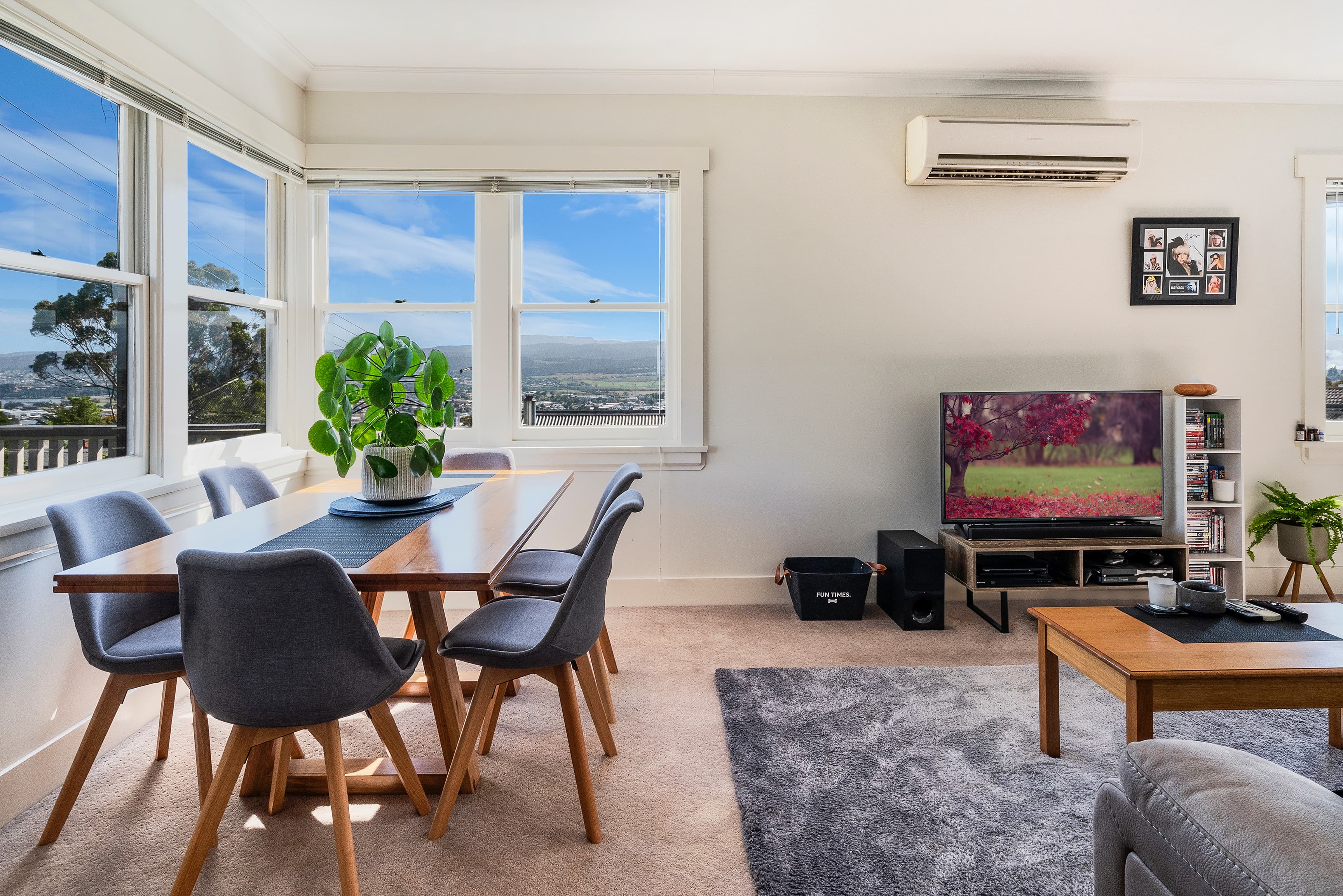6A Delamere Crescent, Trevallyn, Trevallyn - Thumbnail 8