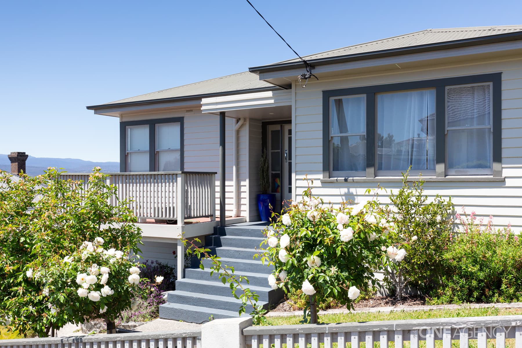 6A Delamere Crescent, Trevallyn, Trevallyn - Image 1