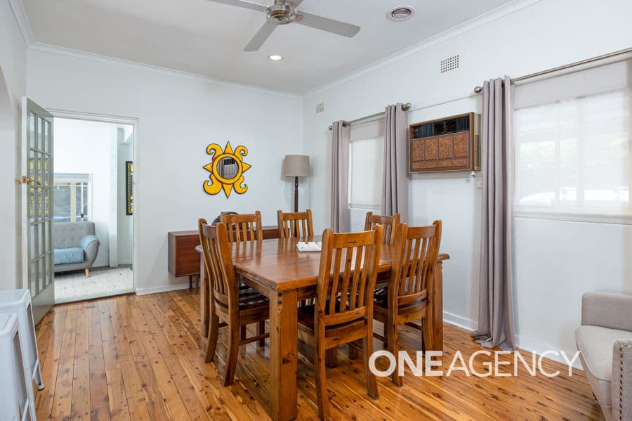 87 BOLGER Avenue, Mount Austin, Mount Austin - Thumbnail 2