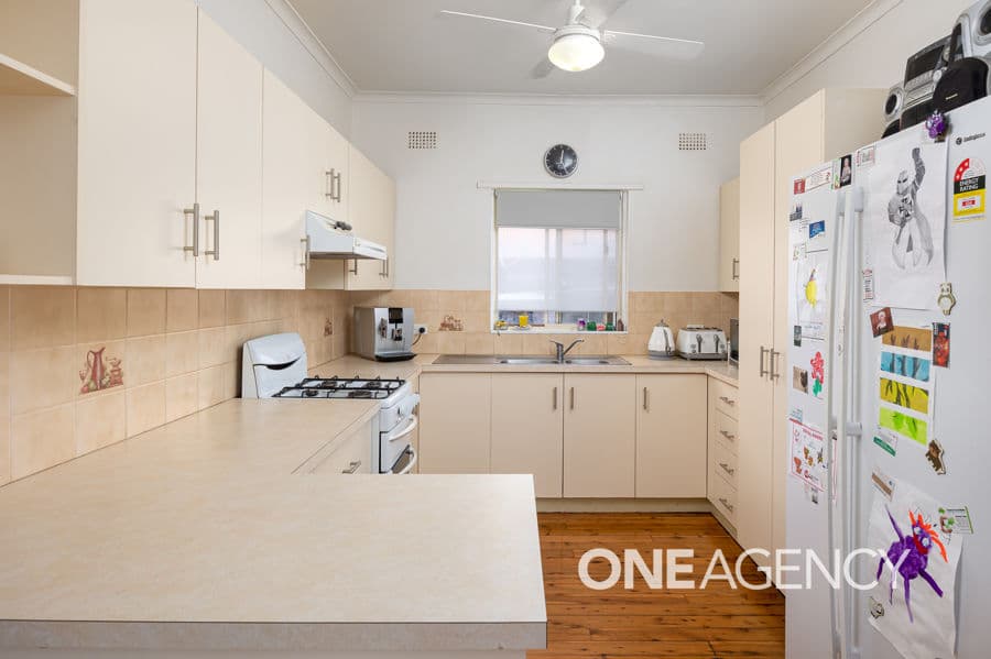 87 BOLGER Avenue, Mount Austin, Mount Austin - Thumbnail 3