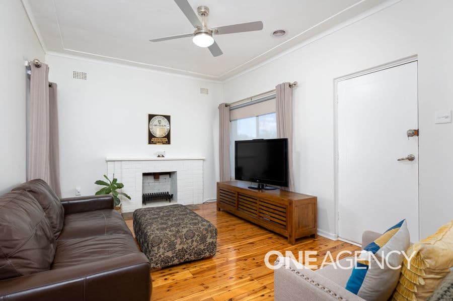 87 BOLGER Avenue, Mount Austin, Mount Austin - Thumbnail 4