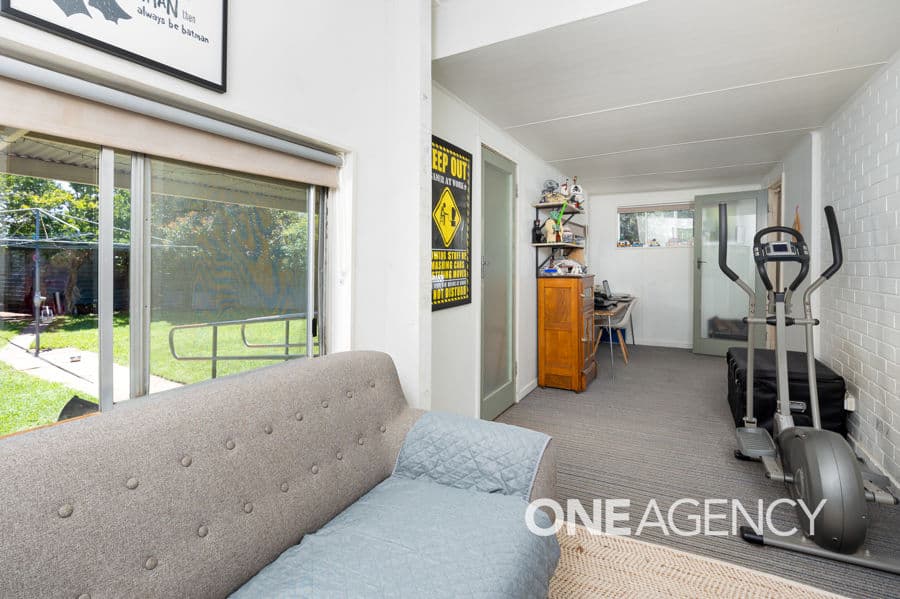 87 BOLGER Avenue, Mount Austin, Mount Austin - Thumbnail 5