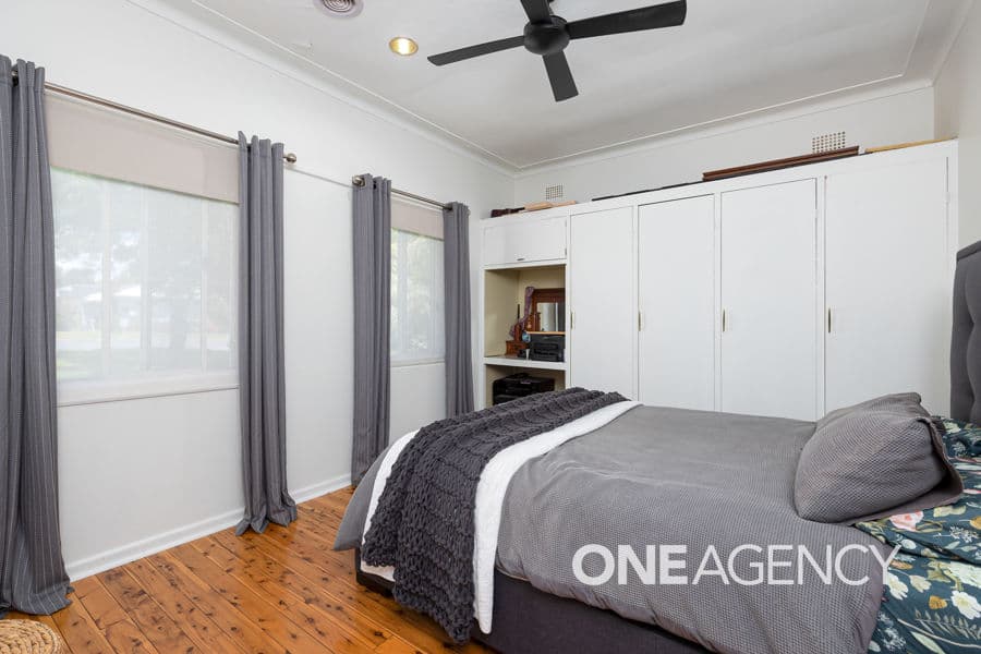 87 BOLGER Avenue, Mount Austin, Mount Austin - Thumbnail 6