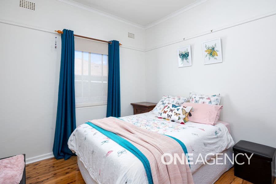87 BOLGER Avenue, Mount Austin, Mount Austin - Thumbnail 7
