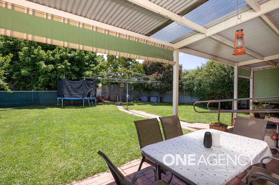 87 BOLGER Avenue, Mount Austin, Mount Austin - Thumbnail 8