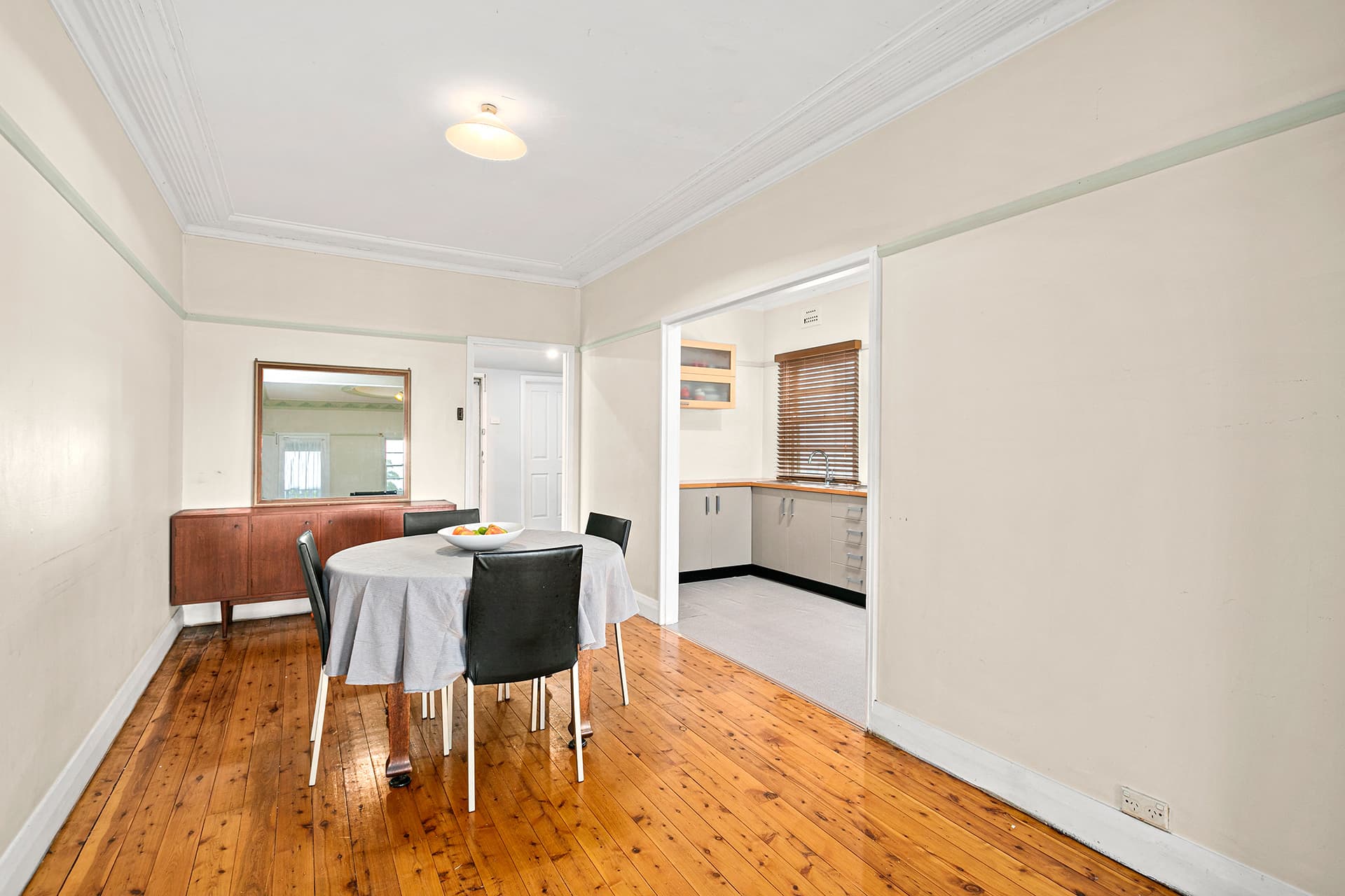 32 Mount Keira Road, West Wollongong, West Wollongong - Thumbnail 3