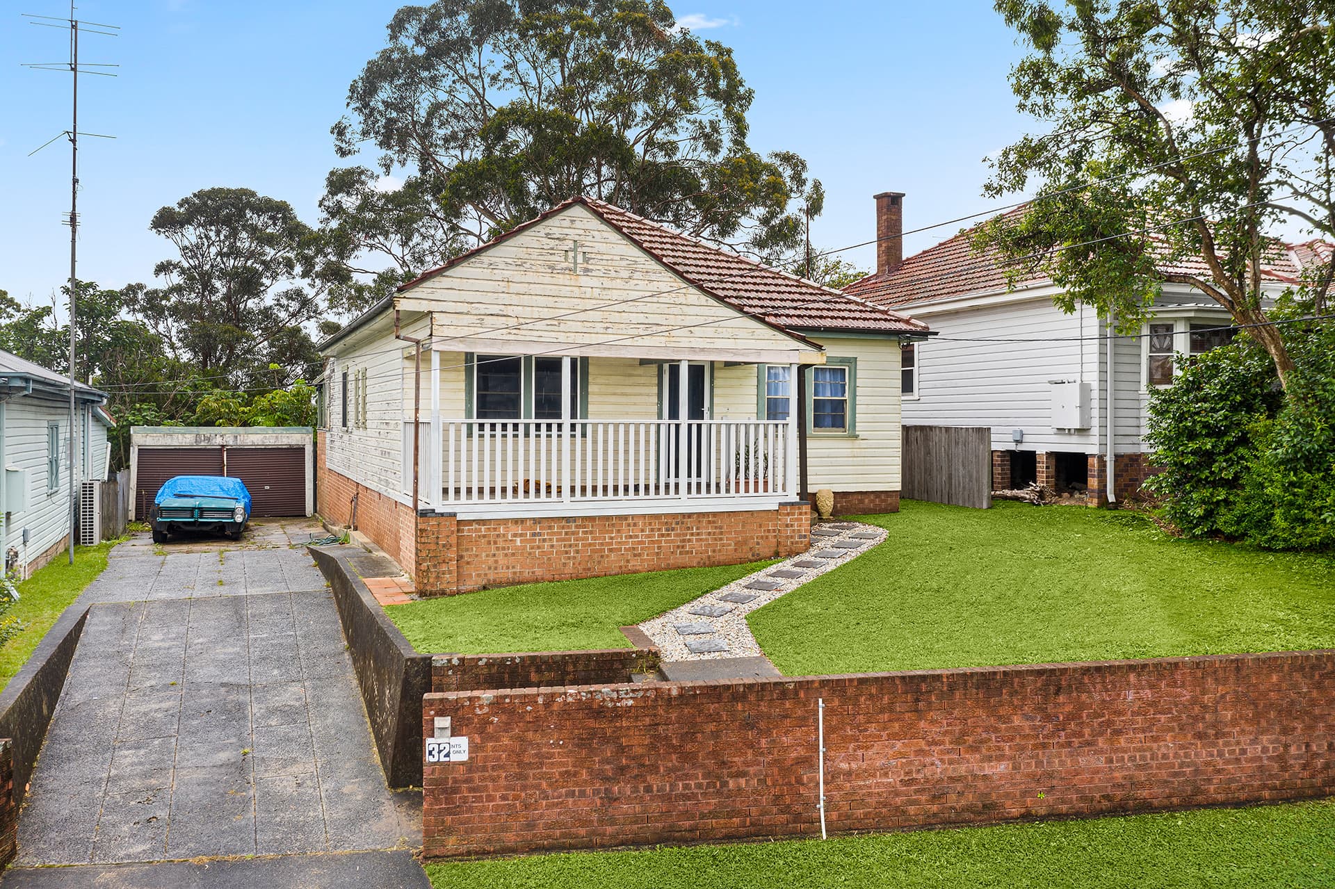 32 Mount Keira Road, West Wollongong, West Wollongong - Thumbnail 4