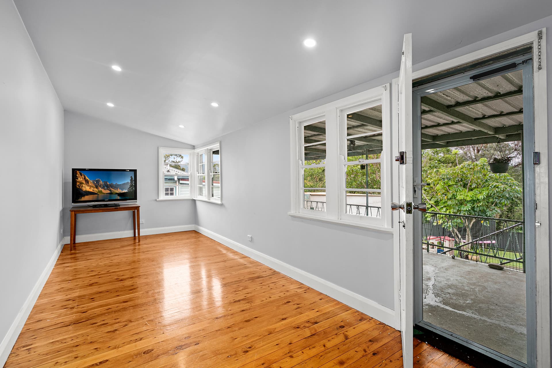 32 Mount Keira Road, West Wollongong, West Wollongong - Thumbnail 6