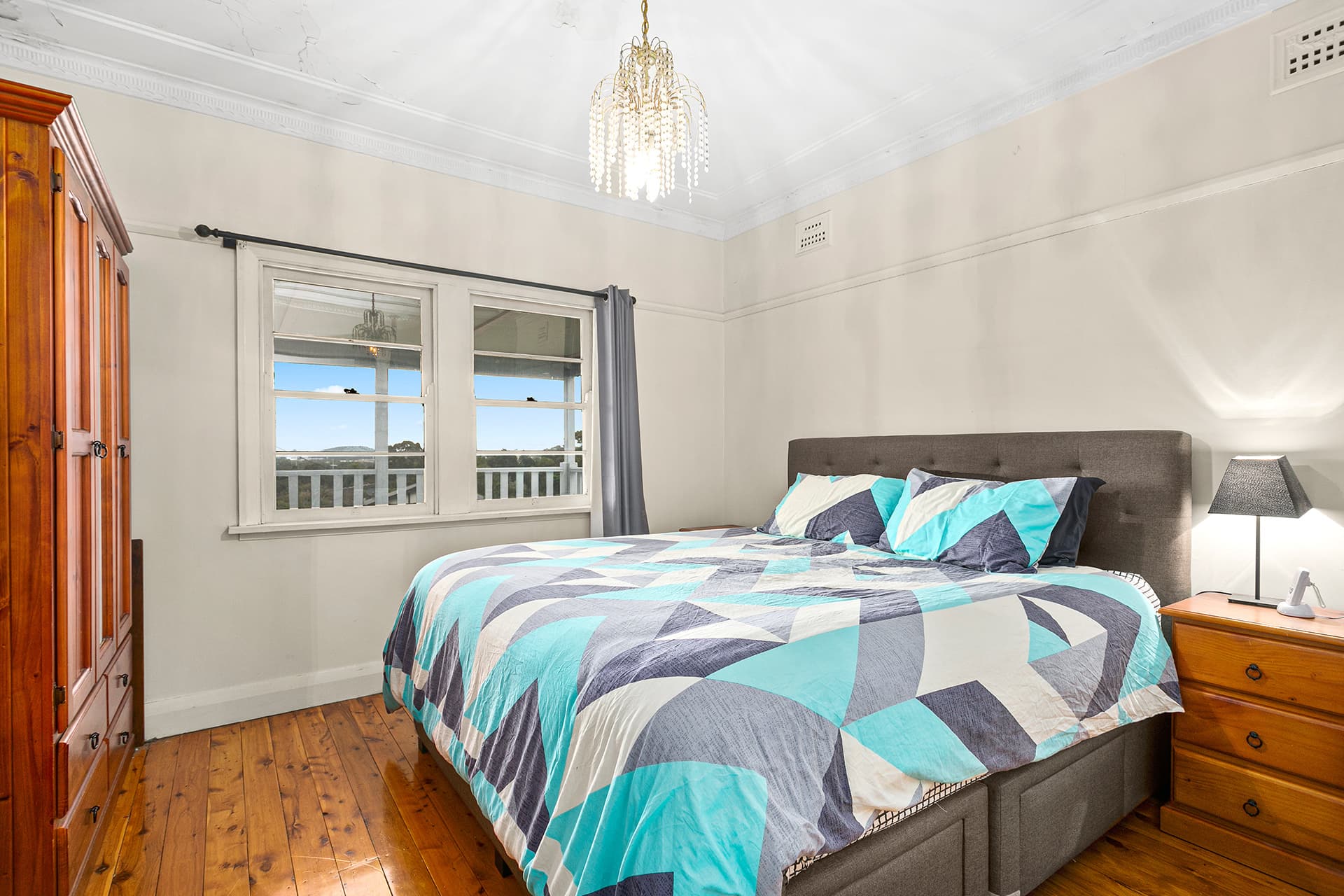 32 Mount Keira Road, West Wollongong, West Wollongong - Thumbnail 7