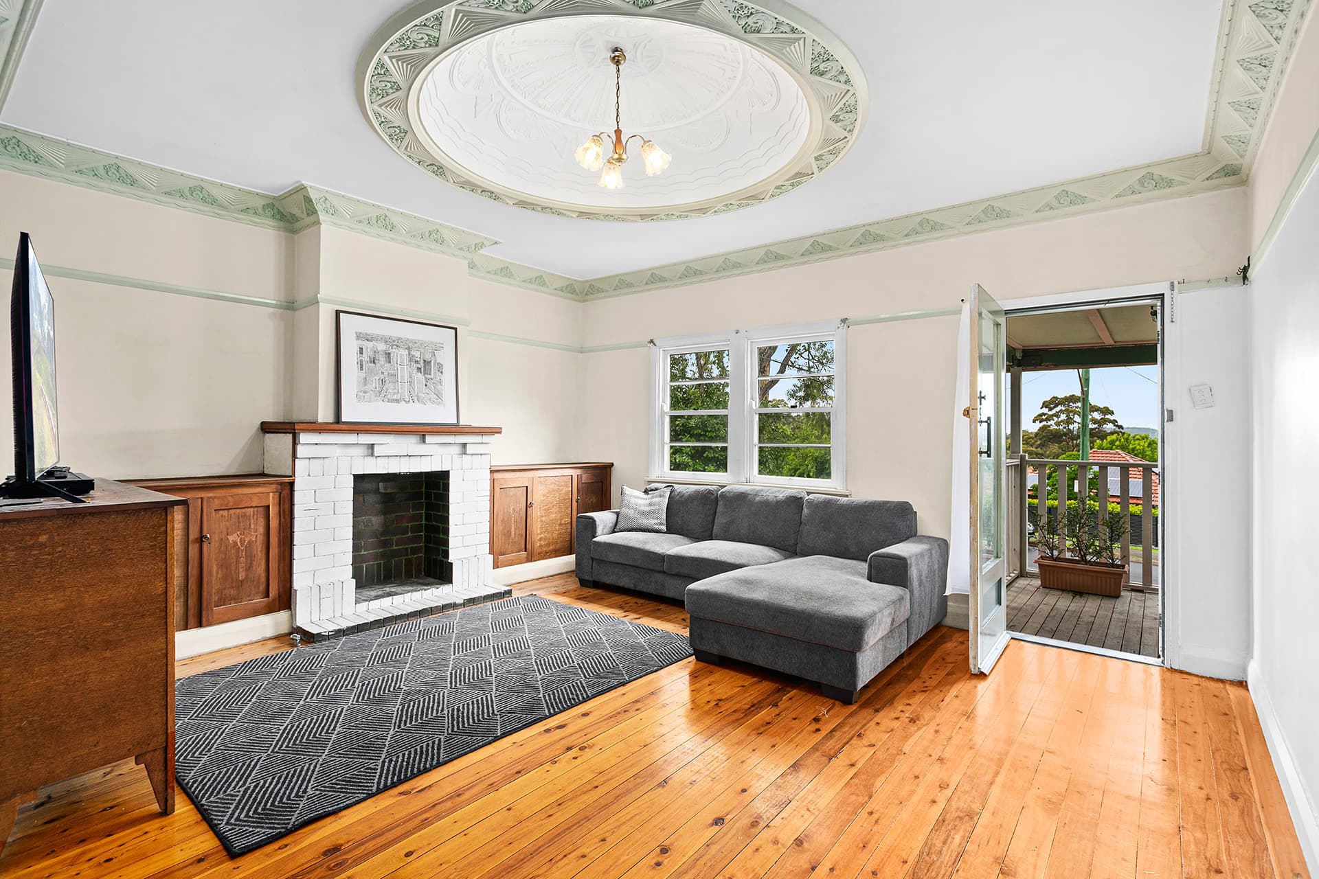 32 Mount Keira Road, West Wollongong, West Wollongong - Image 1
