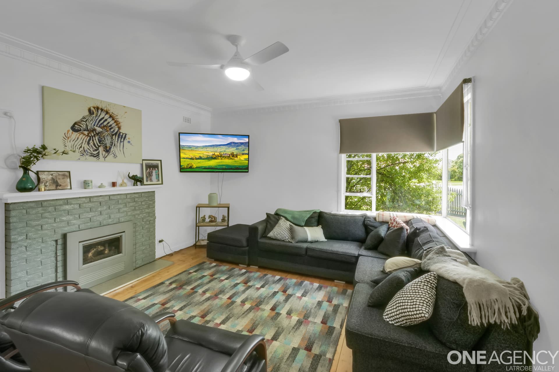 14 Lafayette Street, Traralgon, Traralgon - Thumbnail 2