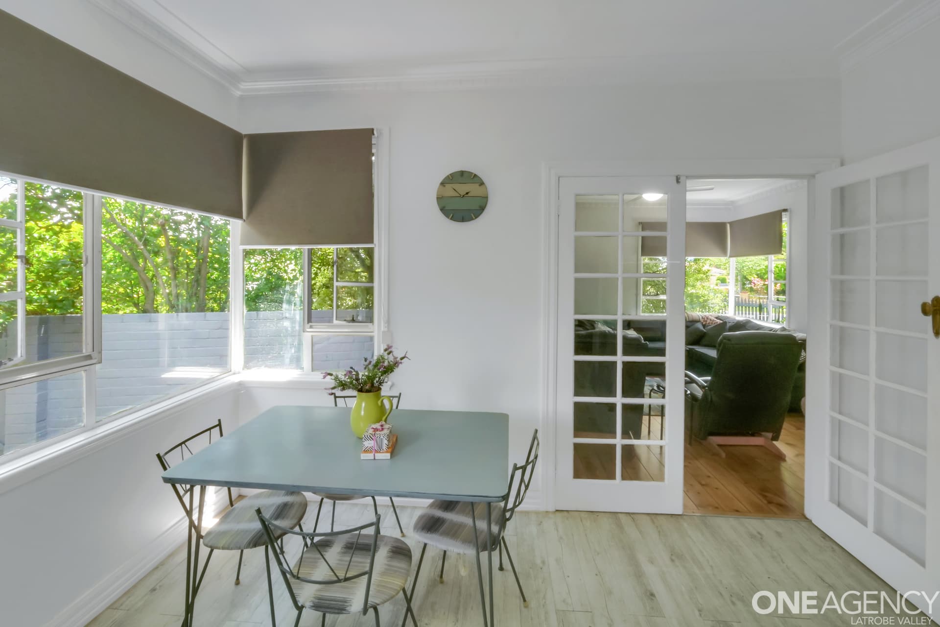 14 Lafayette Street, Traralgon, Traralgon - Thumbnail 4