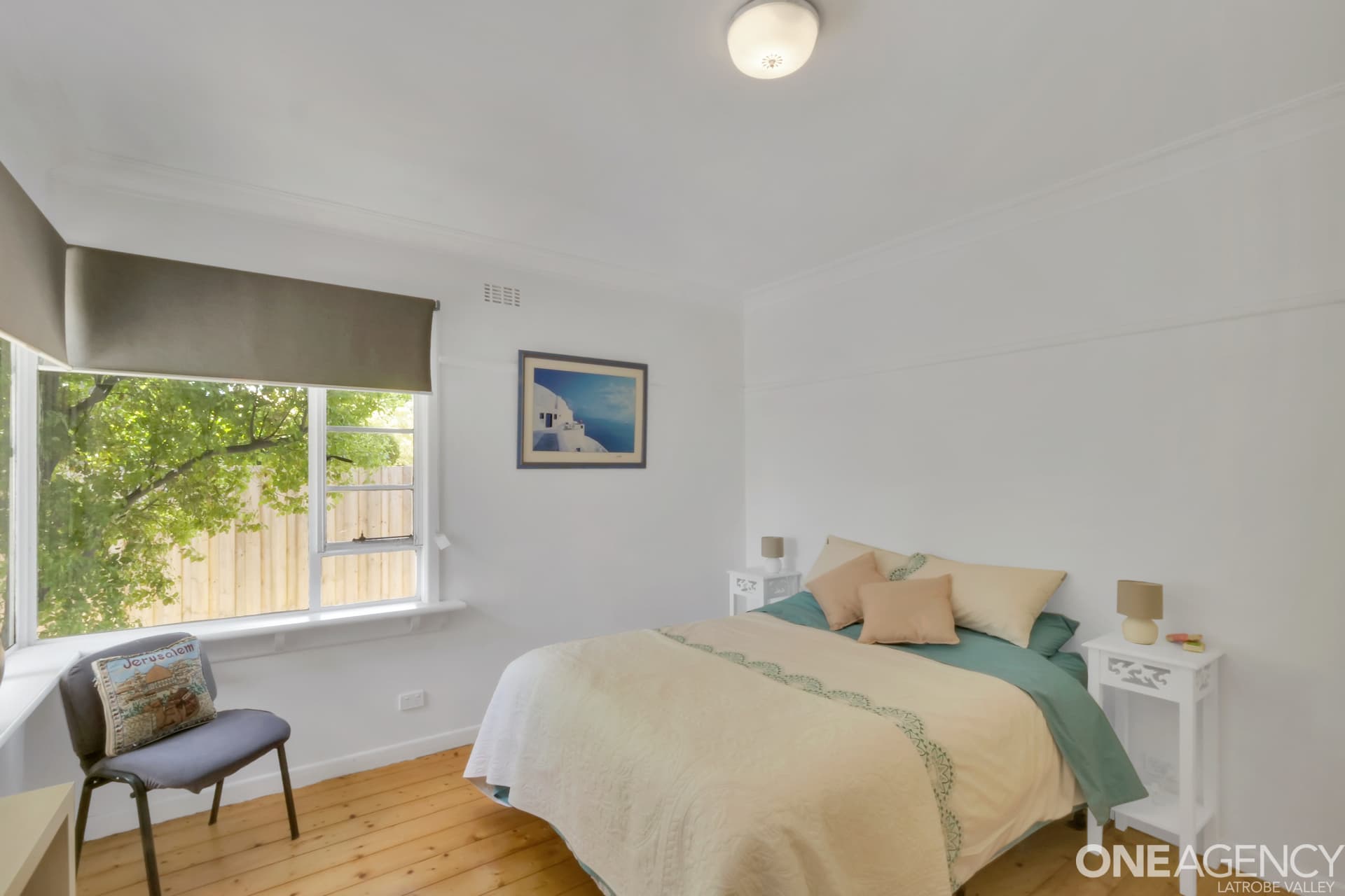 14 Lafayette Street, Traralgon, Traralgon - Thumbnail 5