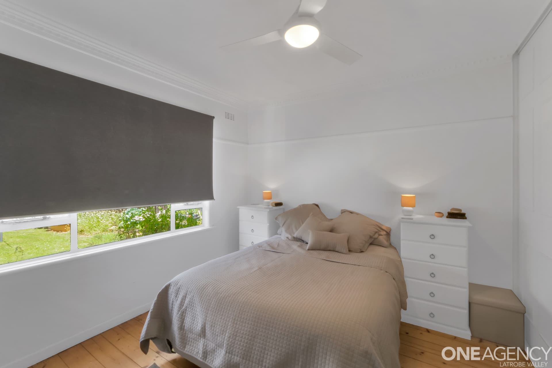 14 Lafayette Street, Traralgon, Traralgon - Thumbnail 6