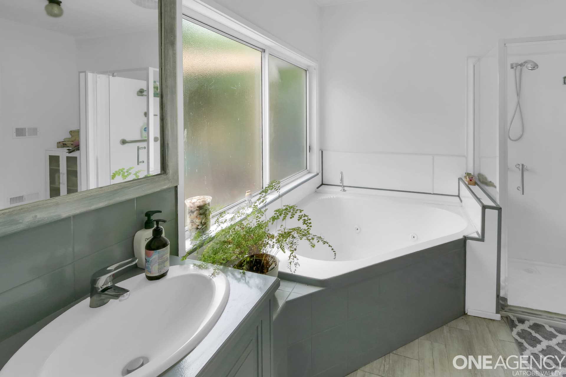14 Lafayette Street, Traralgon, Traralgon - Thumbnail 7