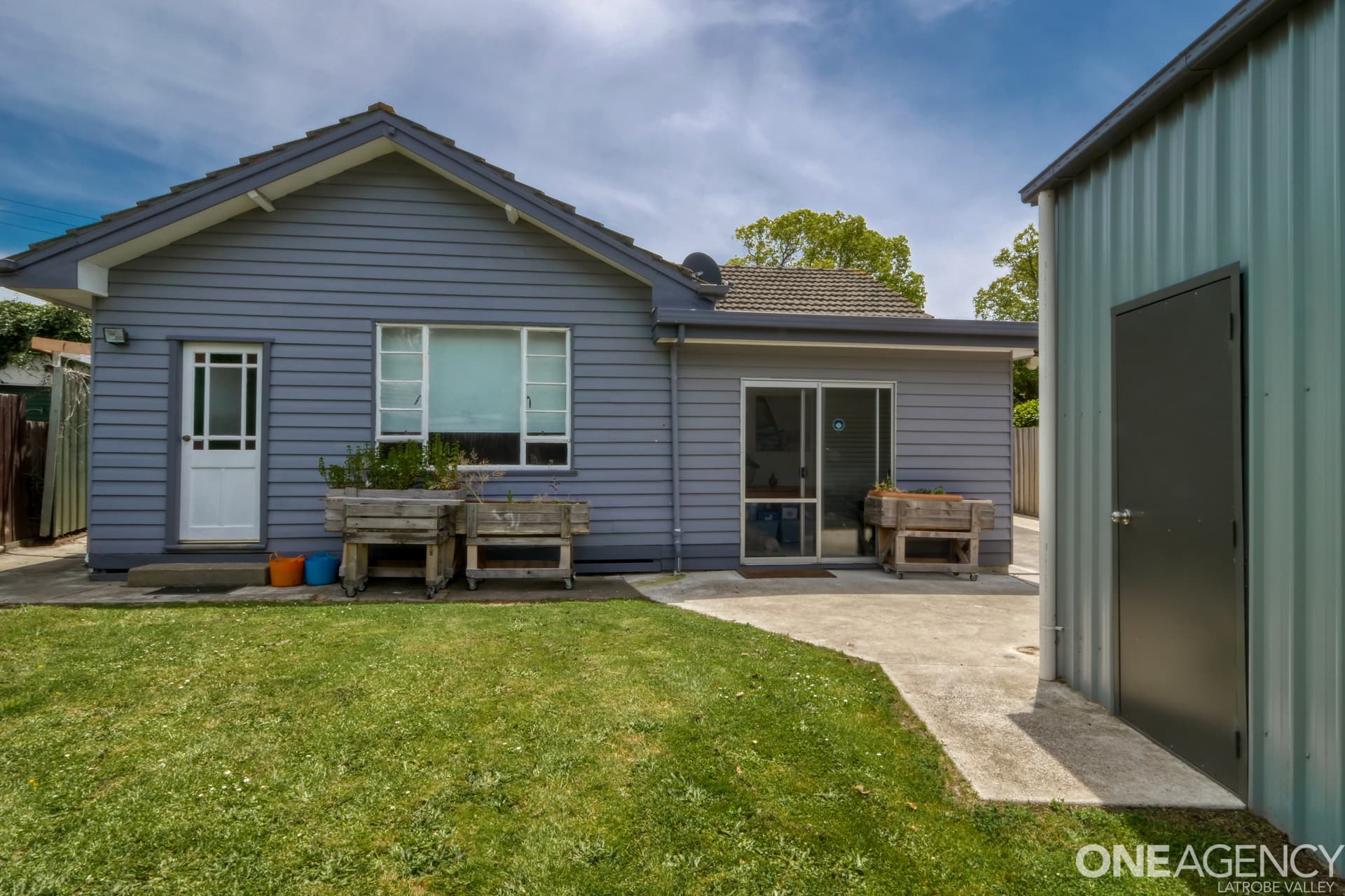 14 Lafayette Street, Traralgon, Traralgon - Thumbnail 8