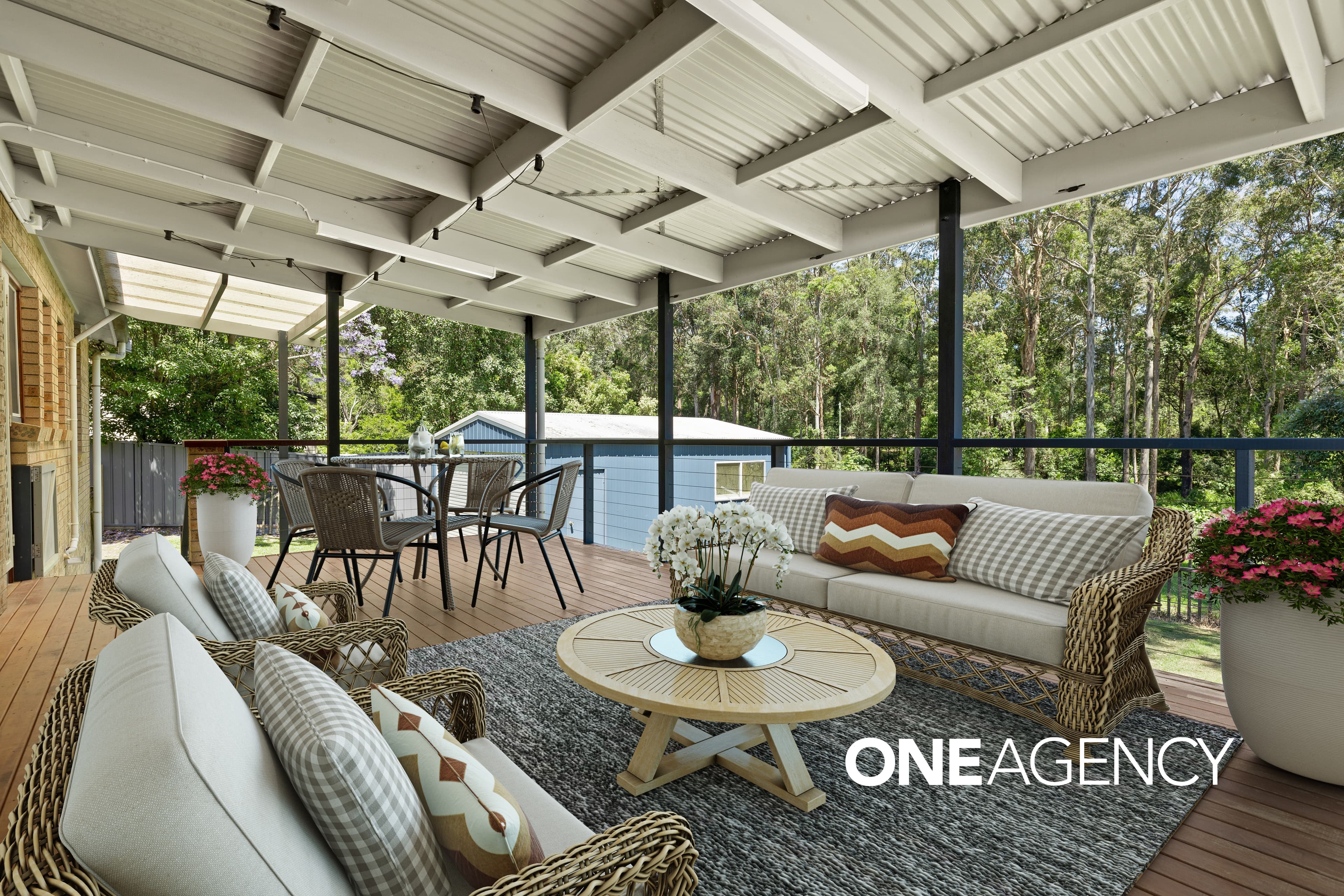 29 William Bryce Road, Tomerong, Tomerong - Thumbnail 2