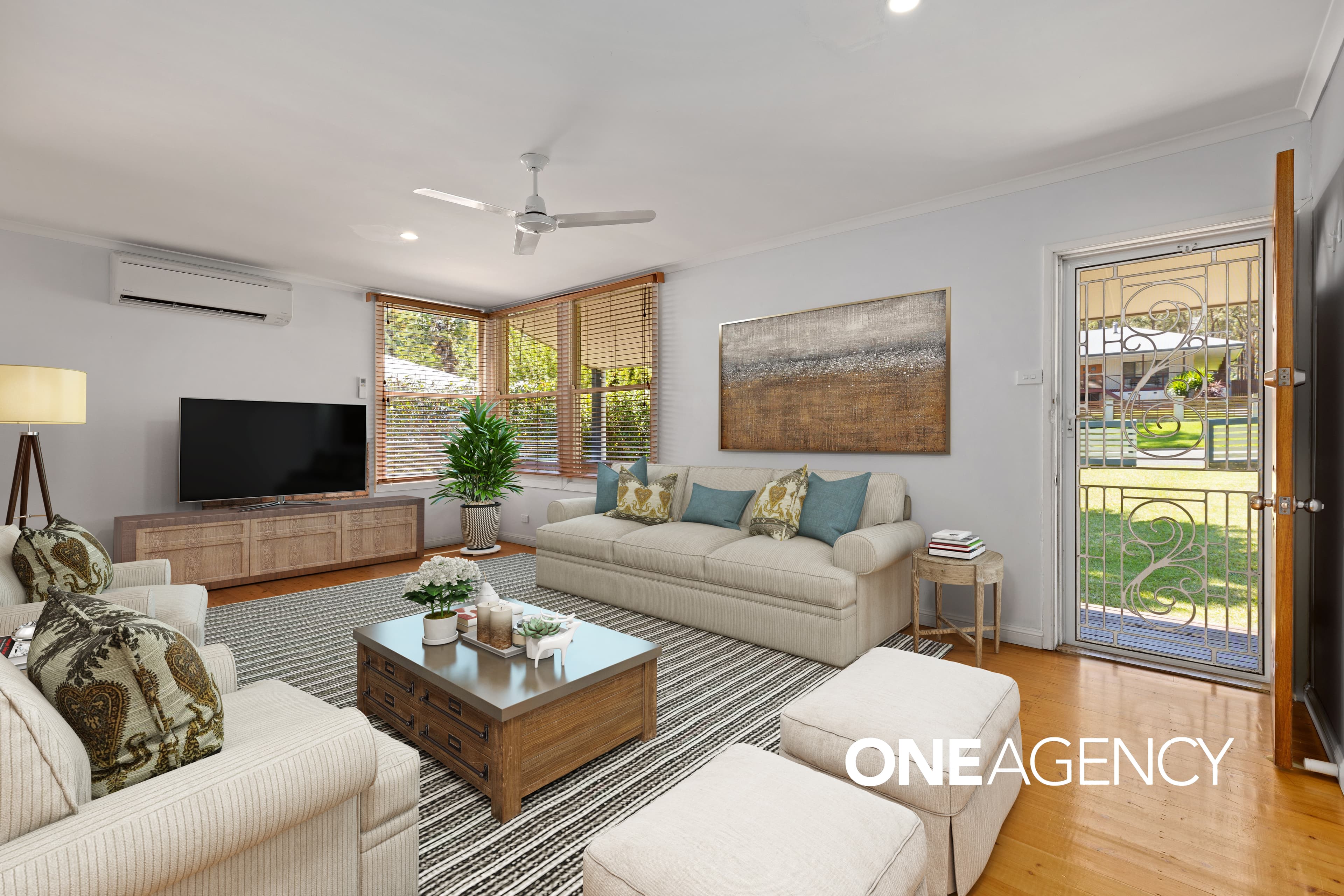 29 William Bryce Road, Tomerong, Tomerong - Thumbnail 3