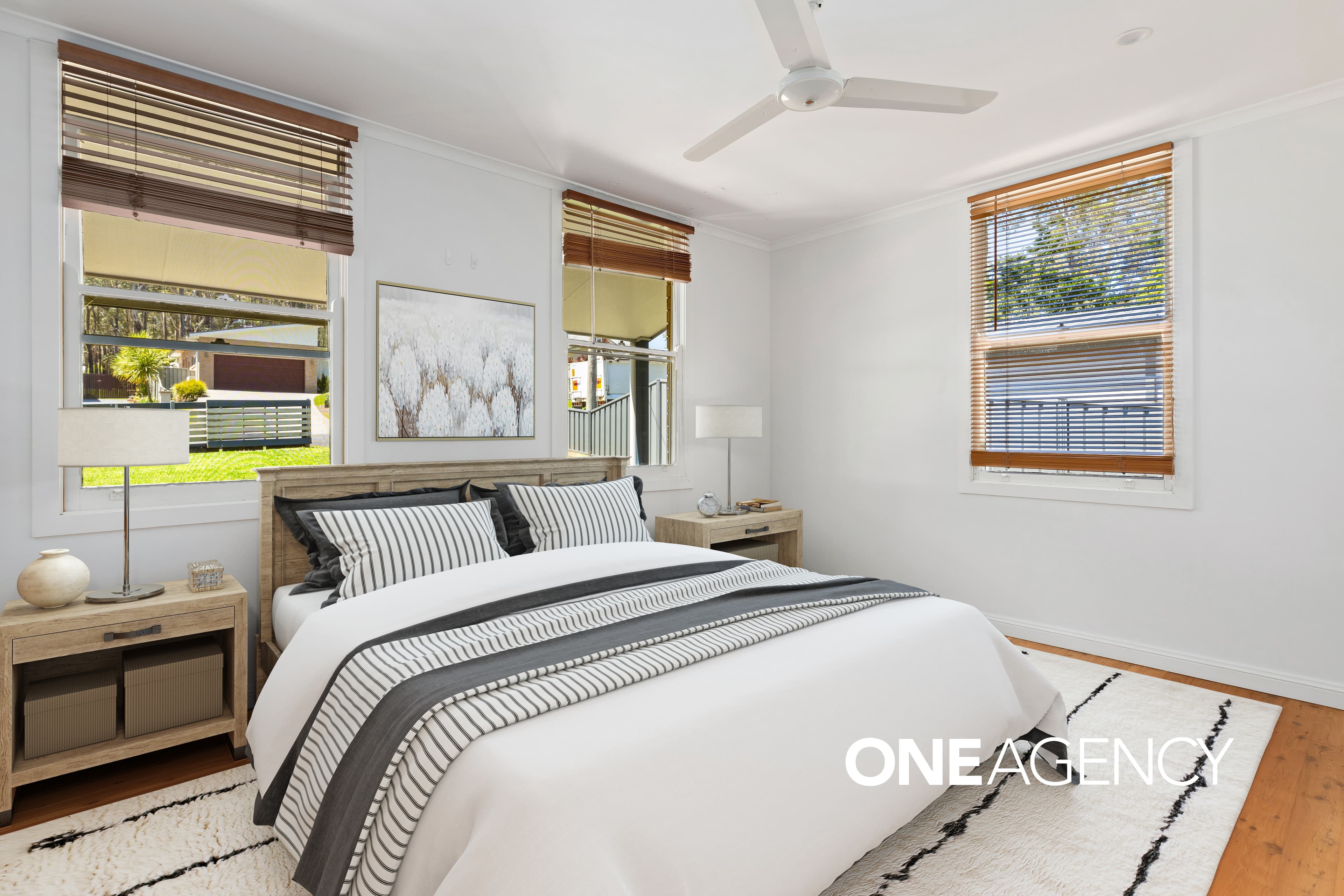 29 William Bryce Road, Tomerong, Tomerong - Thumbnail 4