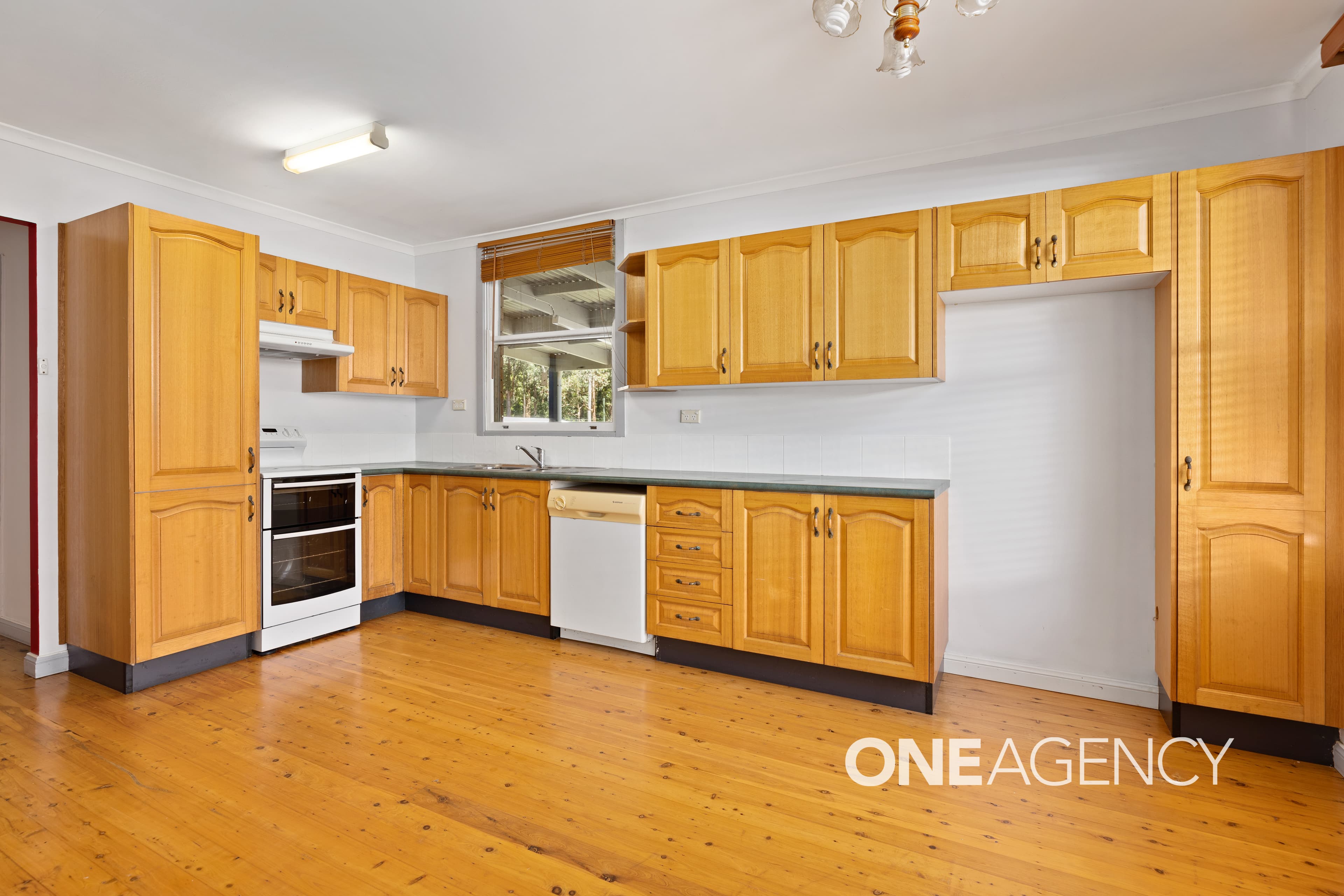29 William Bryce Road, Tomerong, Tomerong - Thumbnail 5