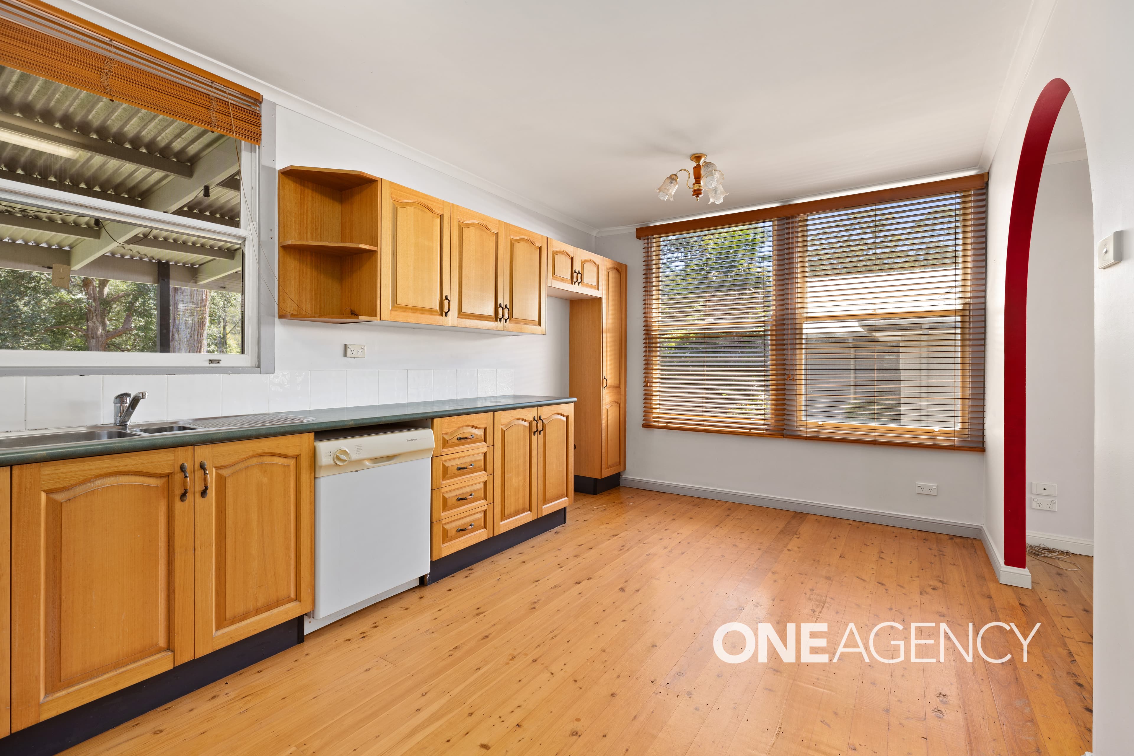29 William Bryce Road, Tomerong, Tomerong - Thumbnail 6
