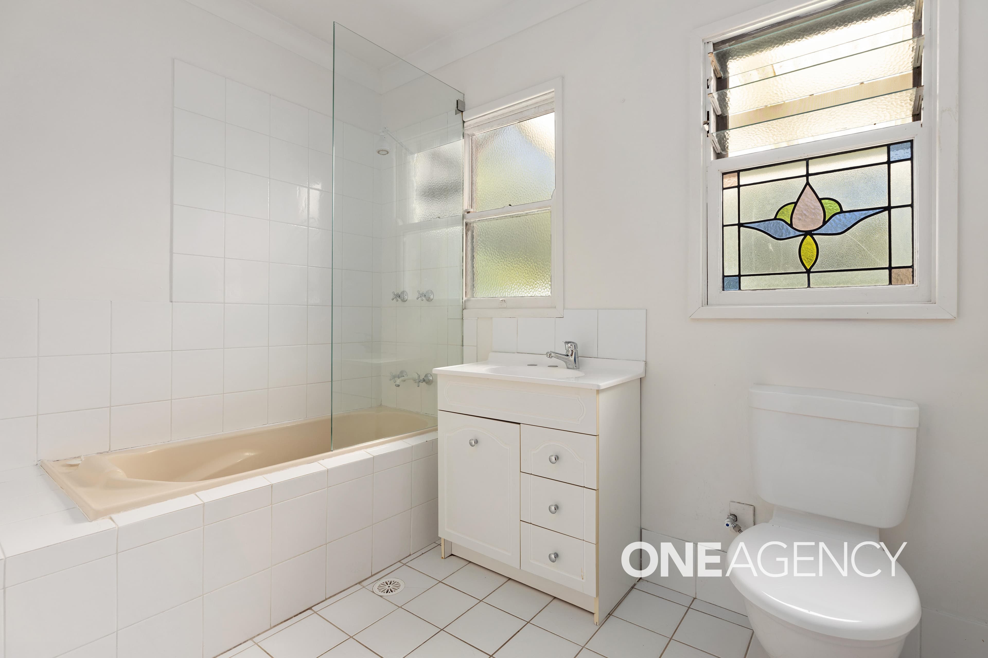 29 William Bryce Road, Tomerong, Tomerong - Thumbnail 7
