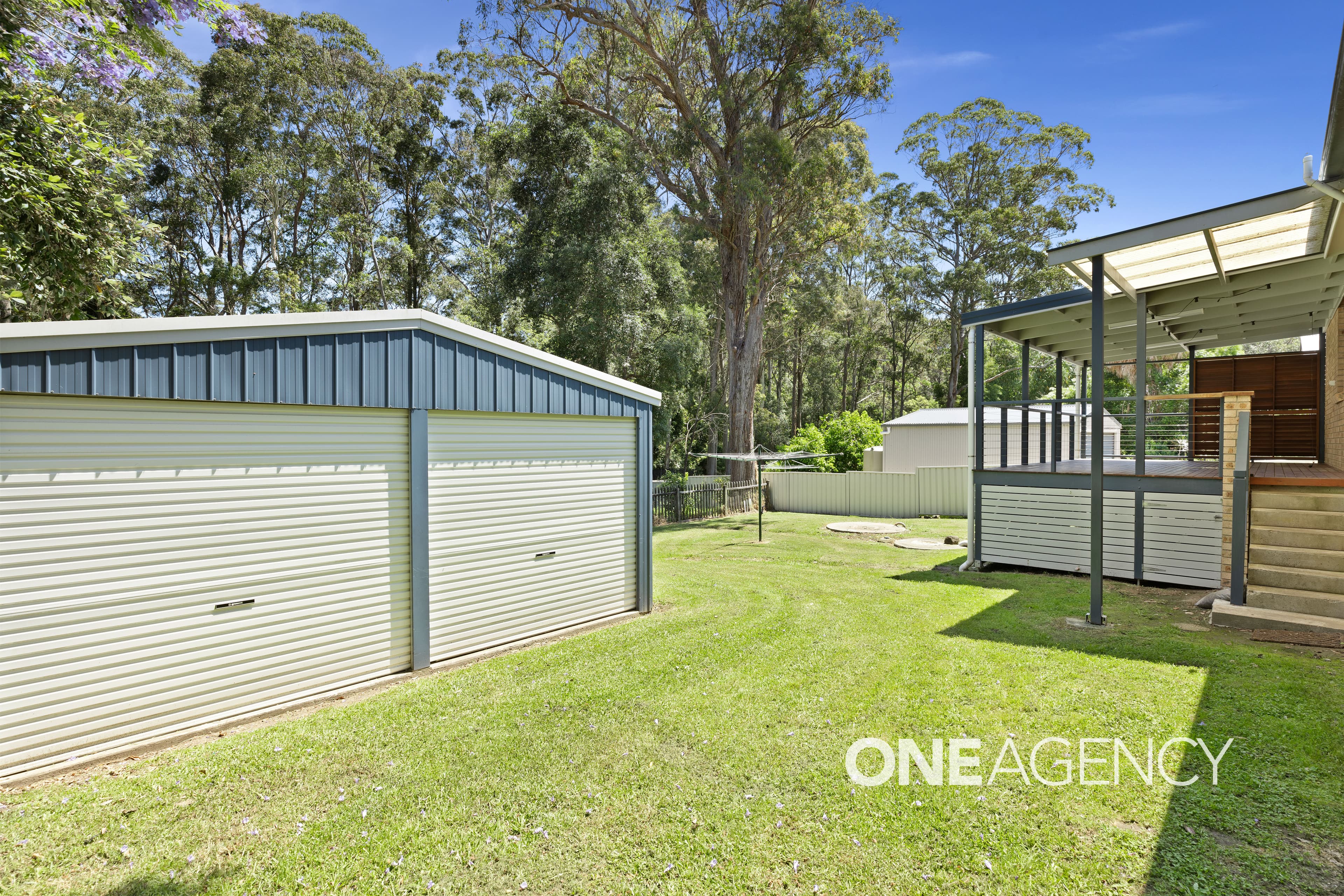 29 William Bryce Road, Tomerong, Tomerong - Thumbnail 8