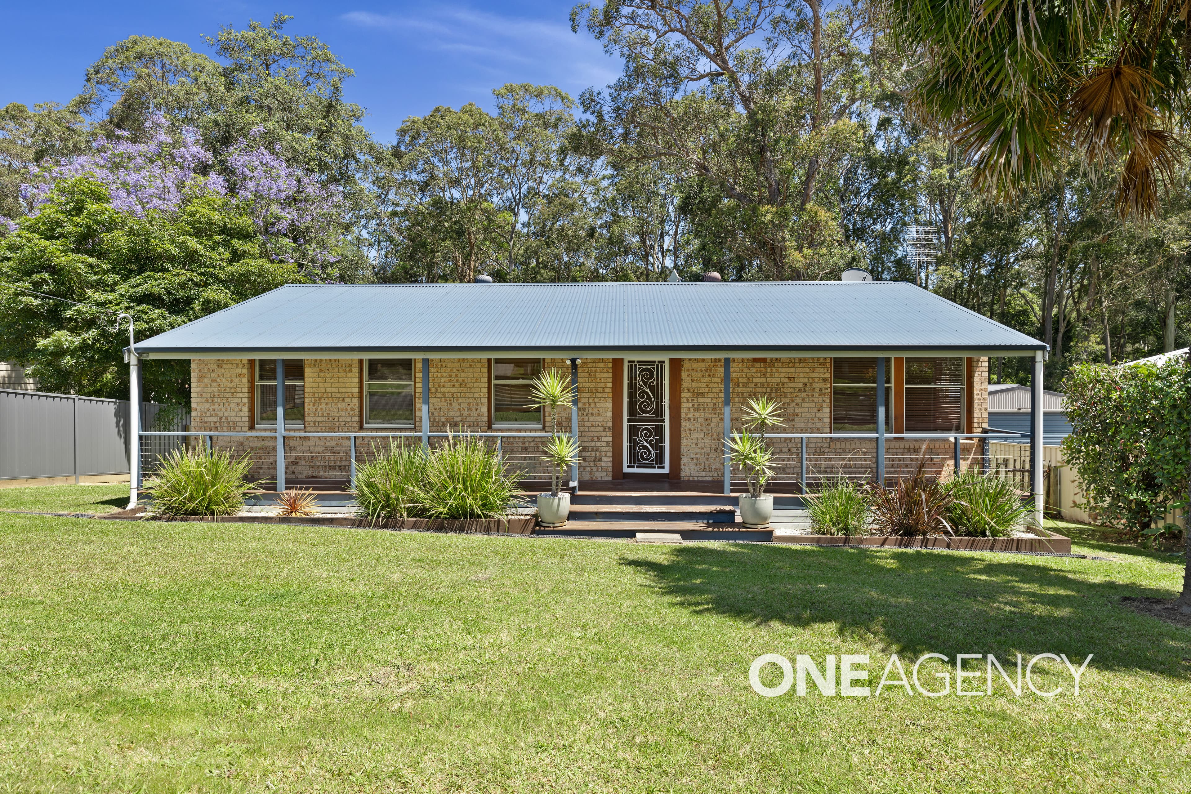 29 William Bryce Road, Tomerong, Tomerong - Image 1