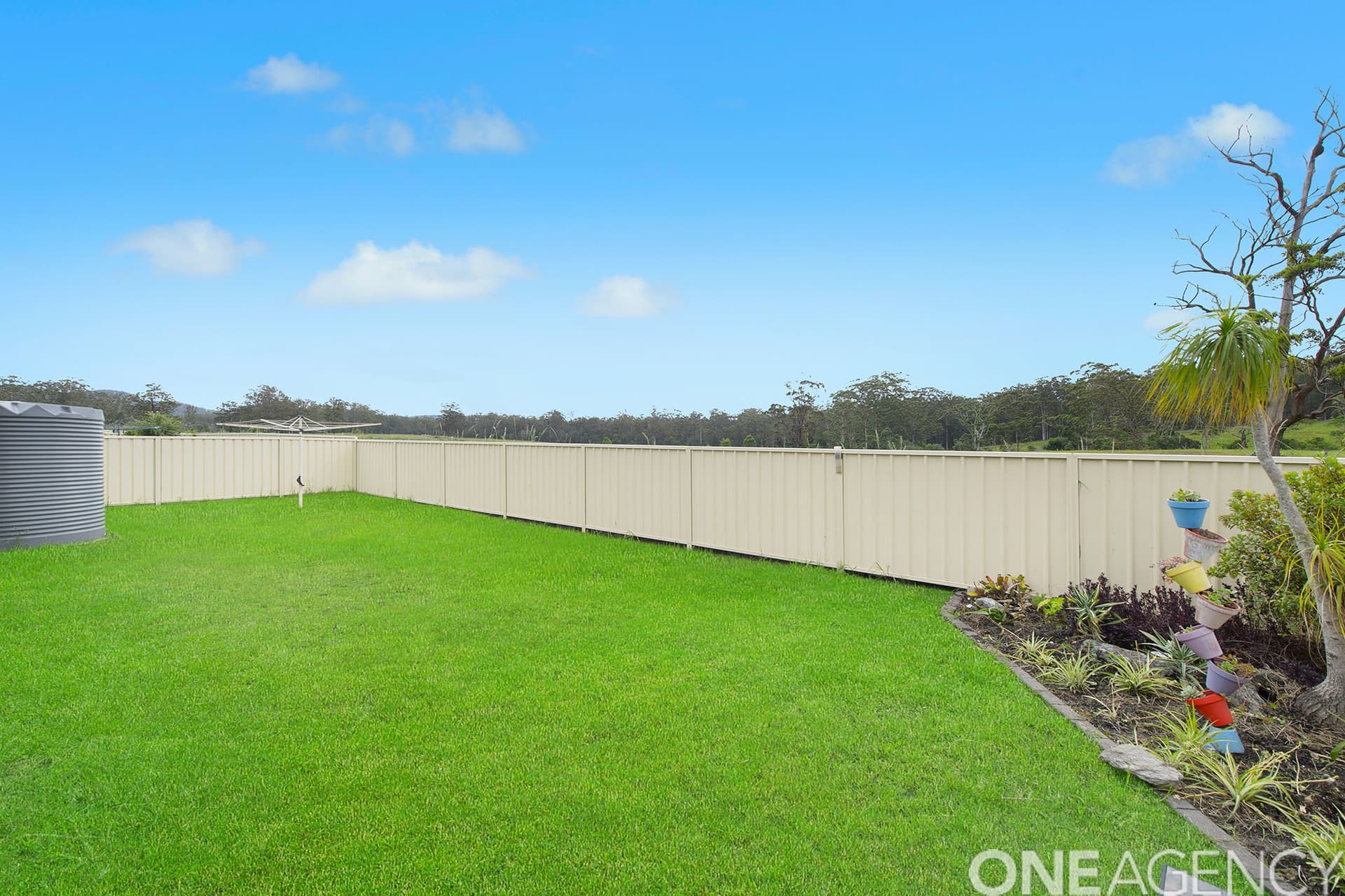 14 Drover Street, Wauchope, Wauchope - Thumbnail 2