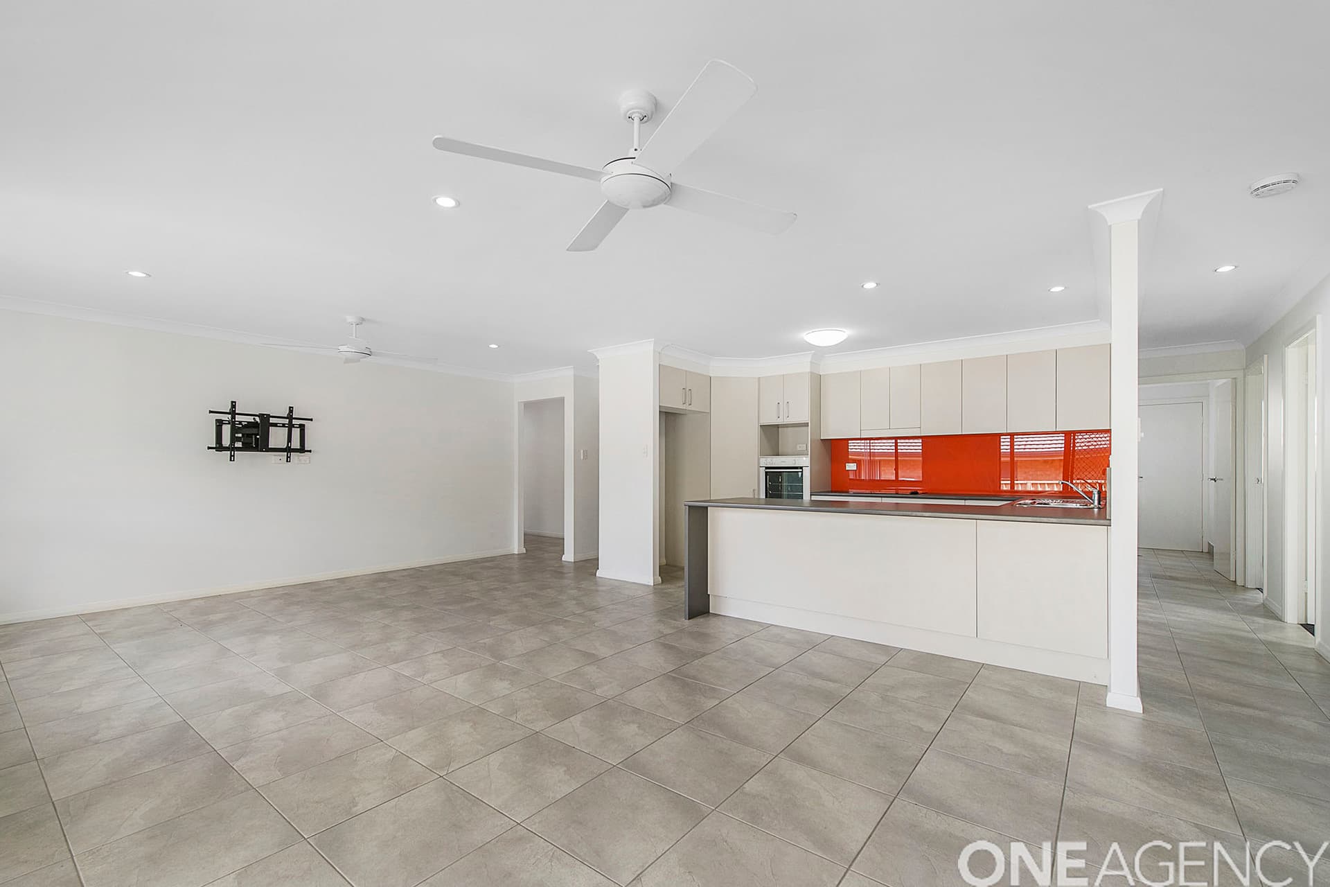 14 Drover Street, Wauchope, Wauchope - Thumbnail 3