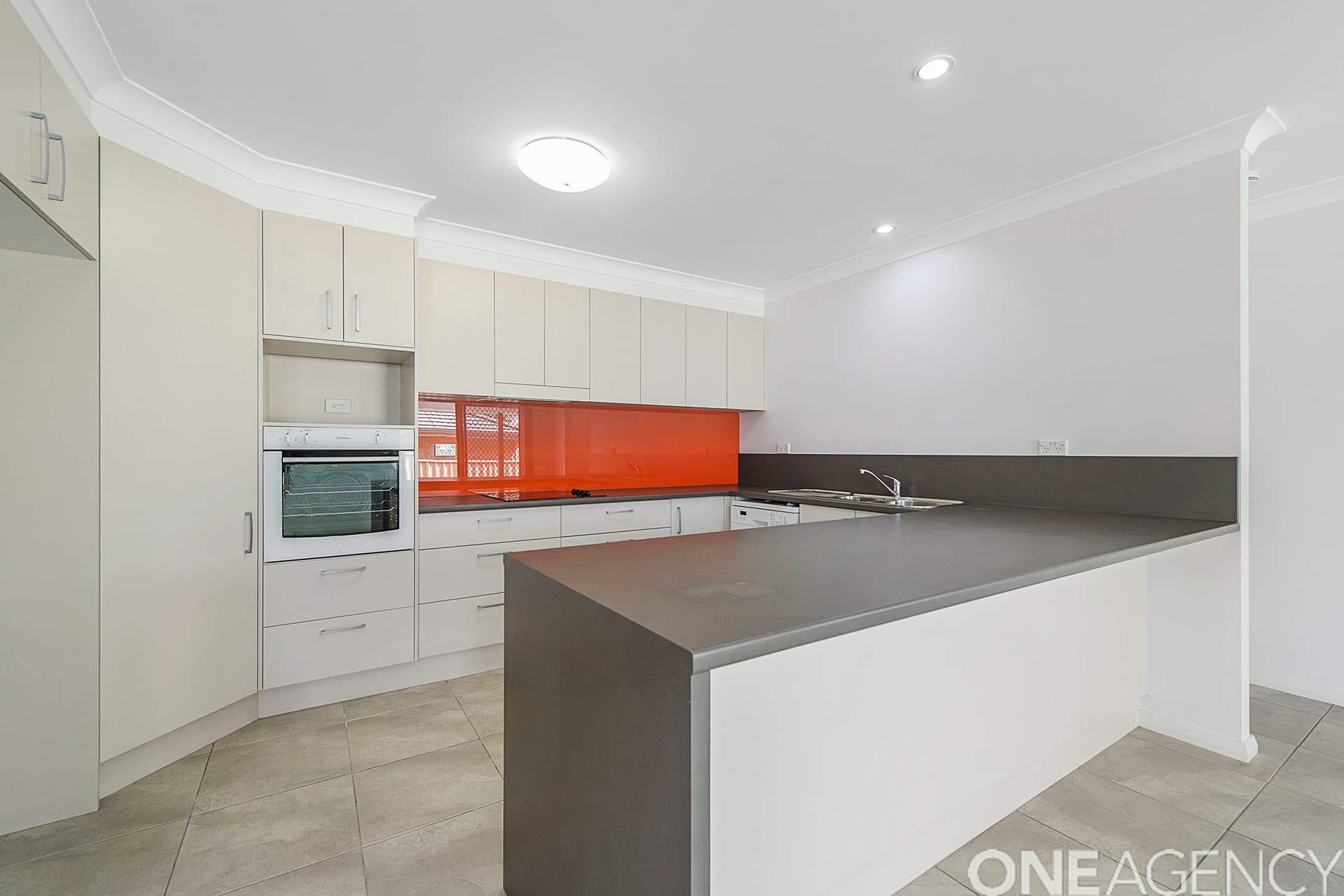 14 Drover Street, Wauchope, Wauchope - Thumbnail 4