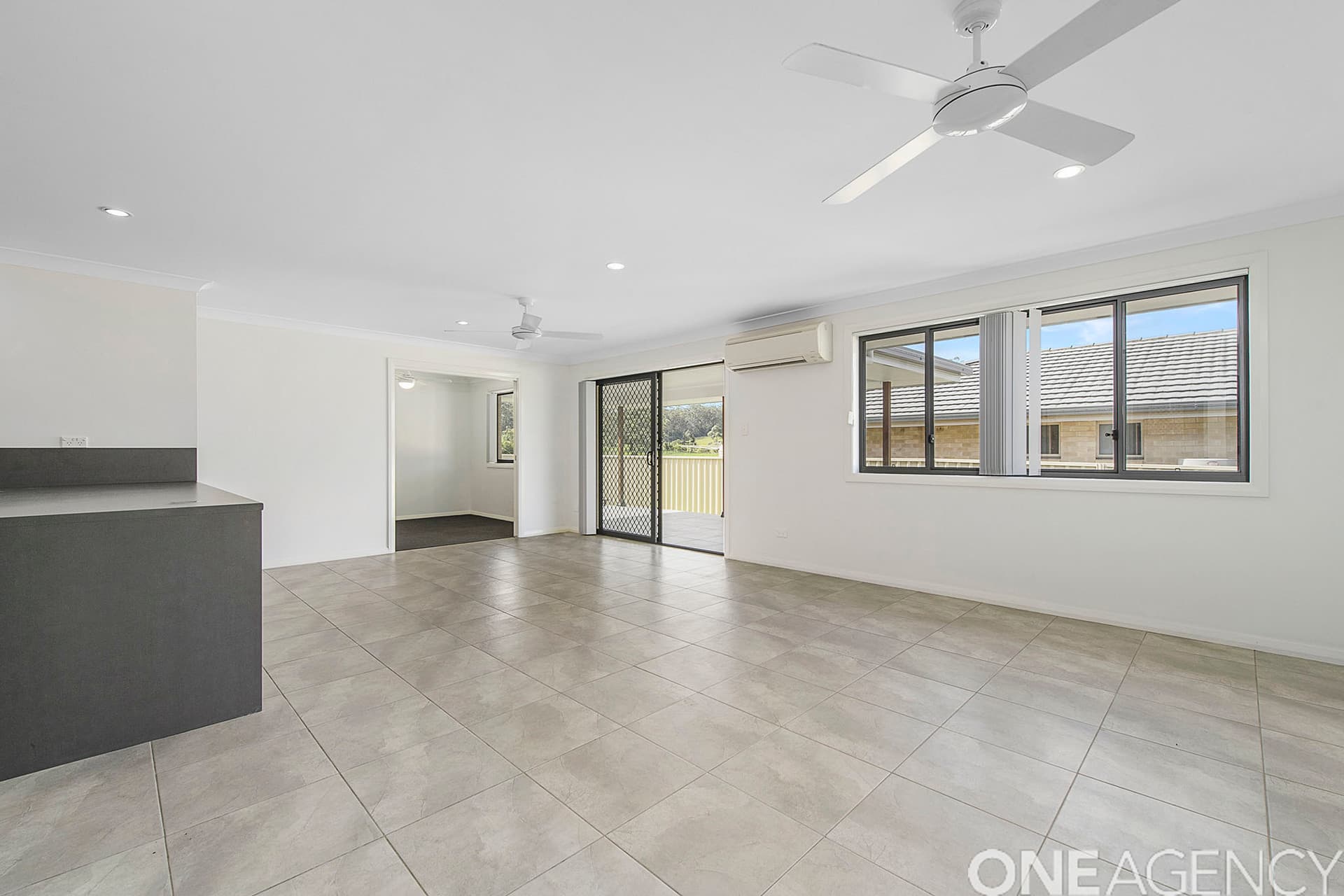 14 Drover Street, Wauchope, Wauchope - Thumbnail 6