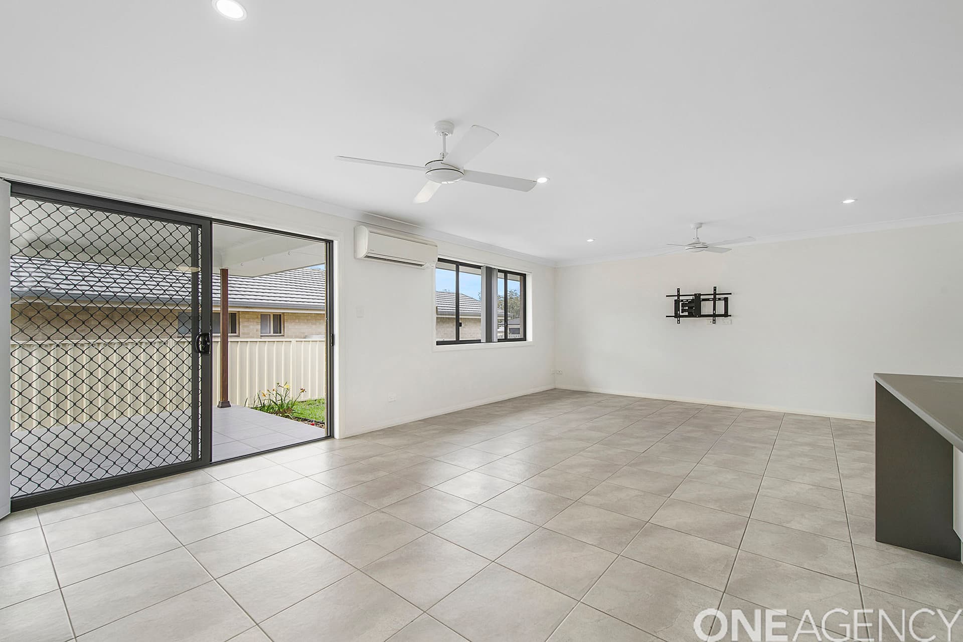 14 Drover Street, Wauchope, Wauchope - Thumbnail 7