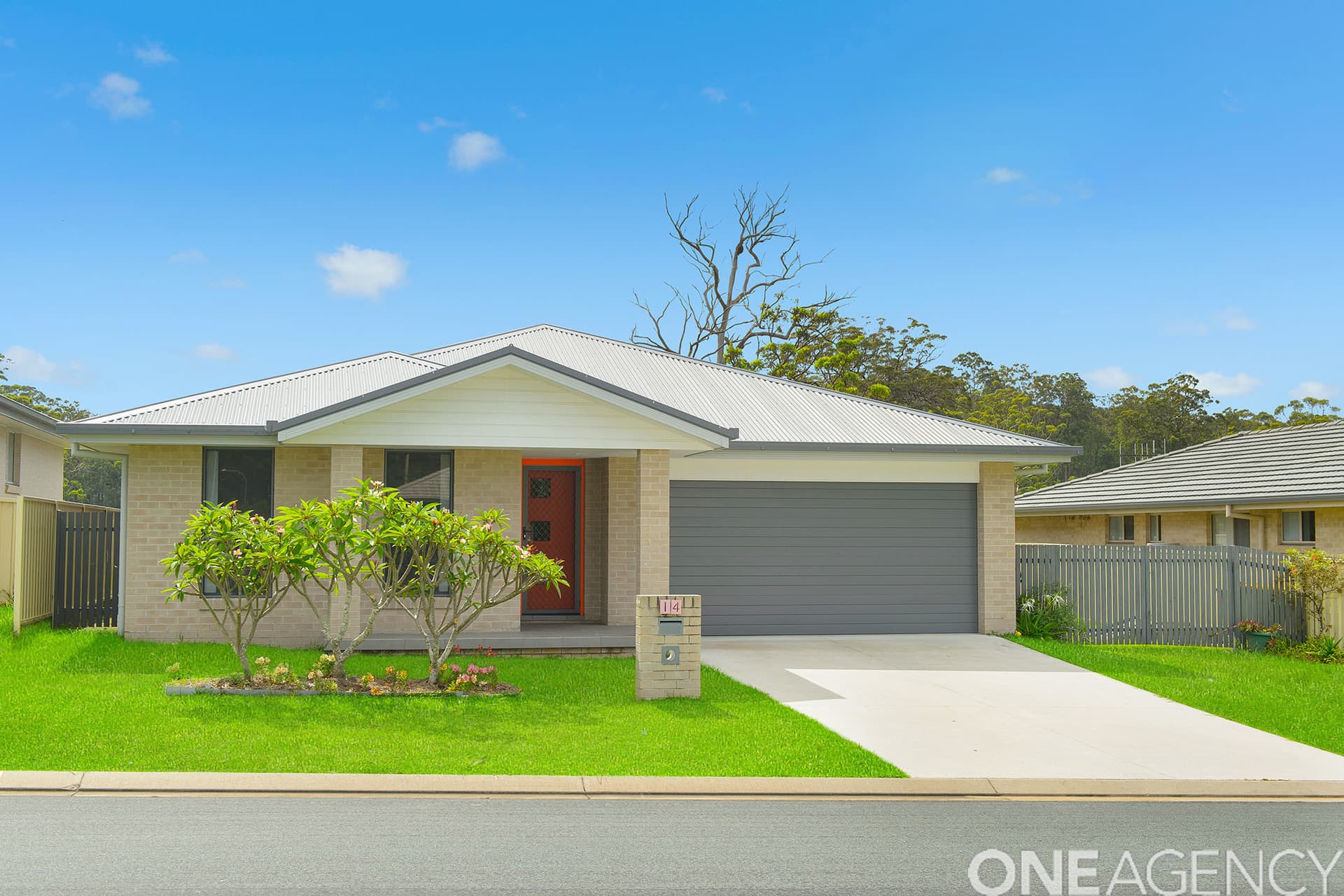 14 Drover Street, Wauchope, Wauchope - Image 1