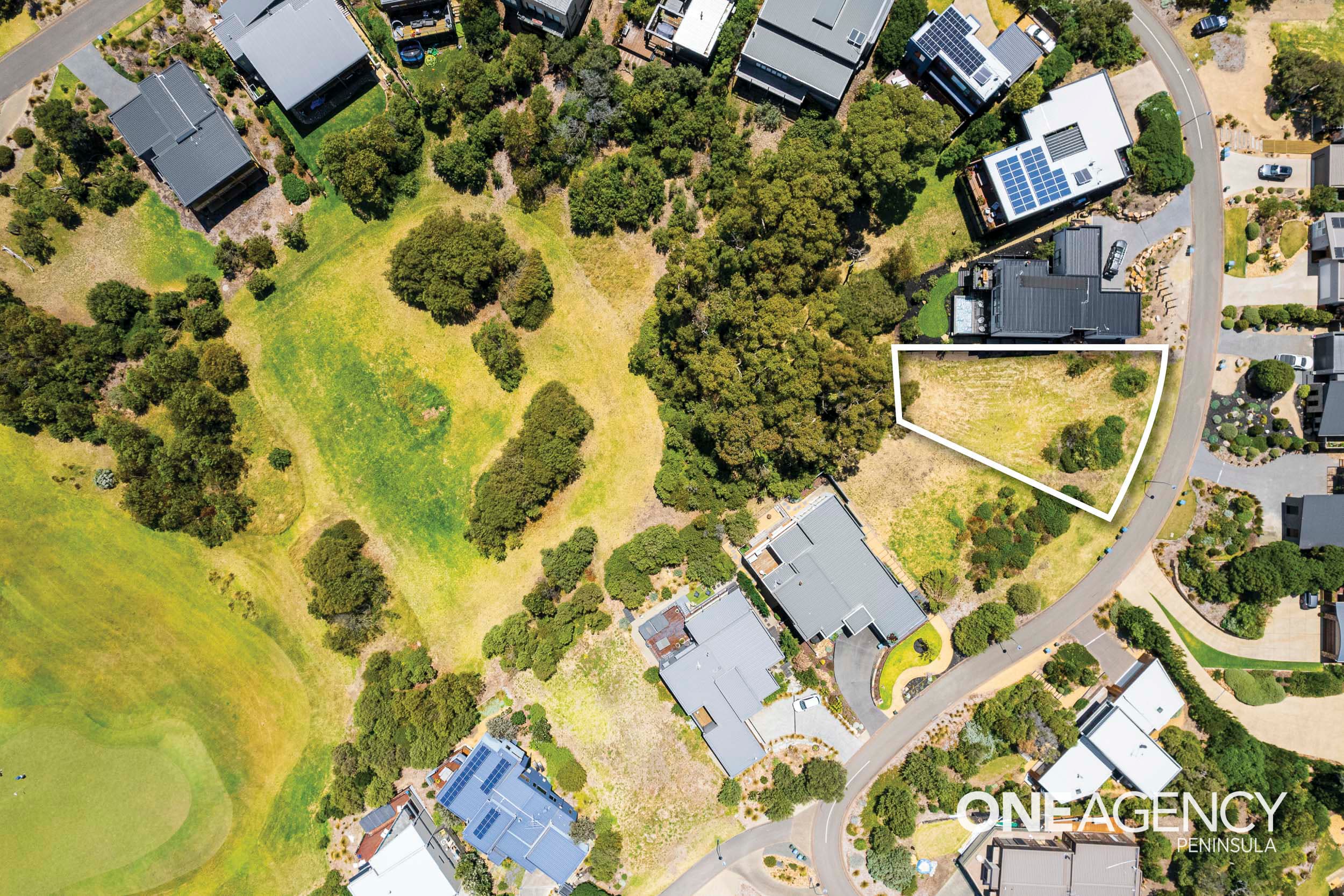 6 Arthurs View, Fingal, Fingal - Thumbnail 2