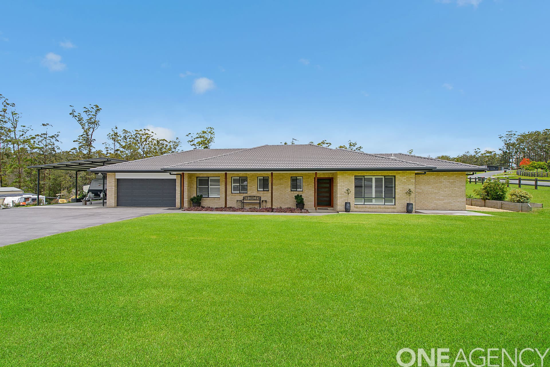38 Kingaree Place, King Creek, King Creek - Thumbnail 3