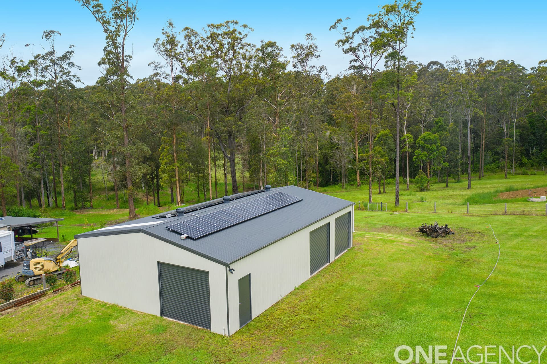38 Kingaree Place, King Creek, King Creek - Thumbnail 4