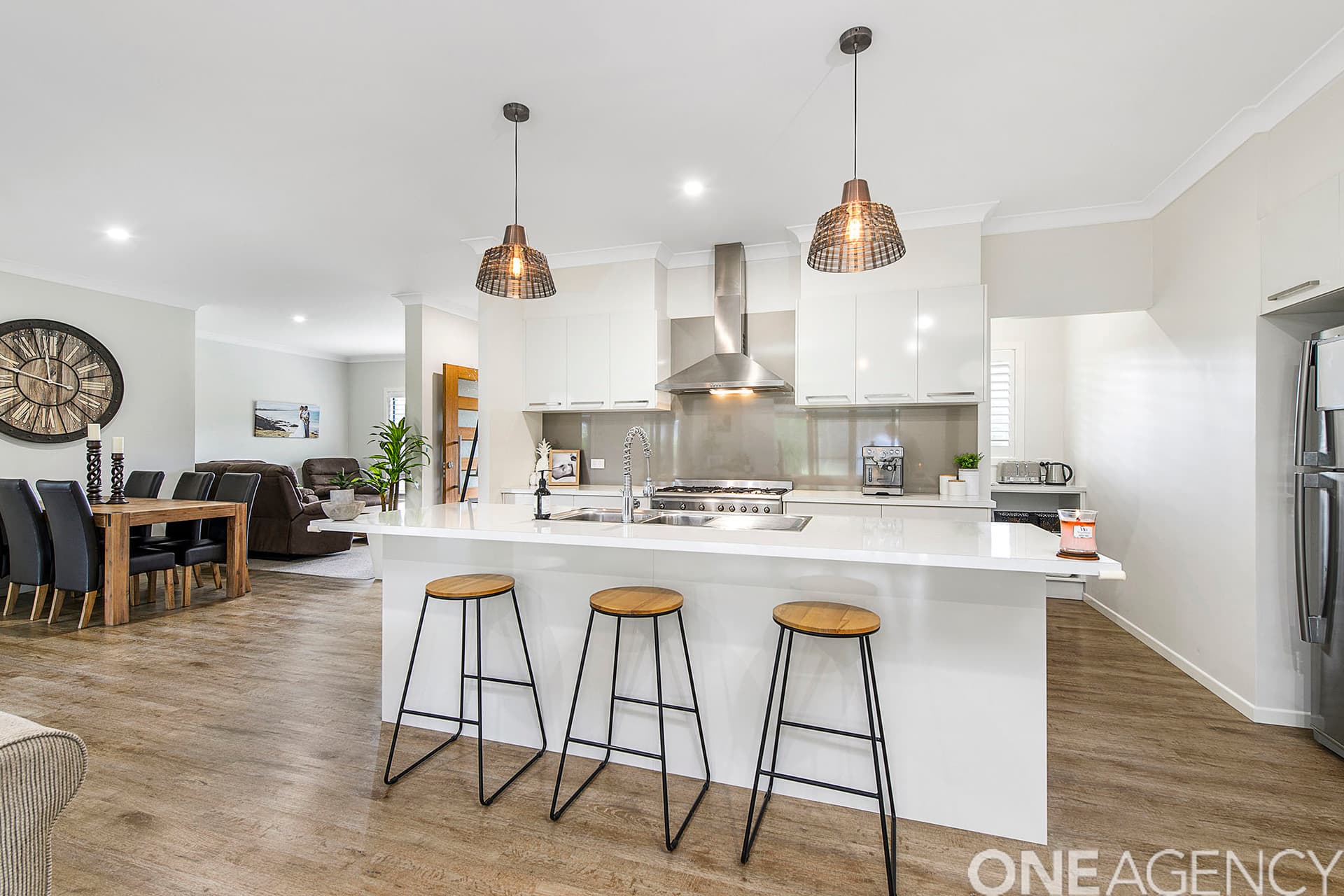 38 Kingaree Place, King Creek, King Creek - Thumbnail 5