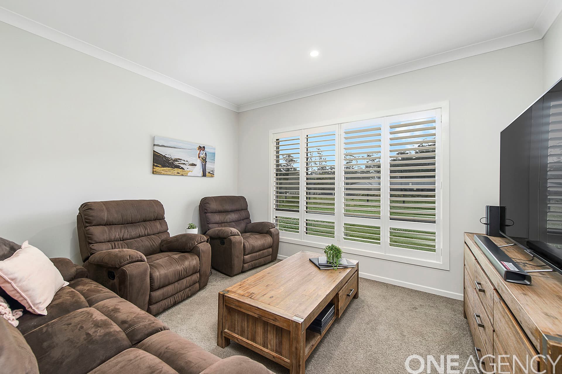 38 Kingaree Place, King Creek, King Creek - Thumbnail 7