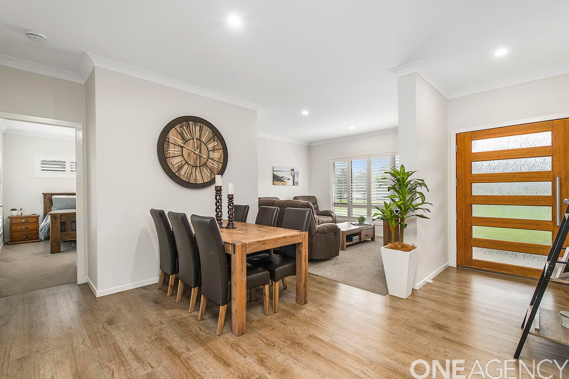 38 Kingaree Place, King Creek, King Creek - Thumbnail 8
