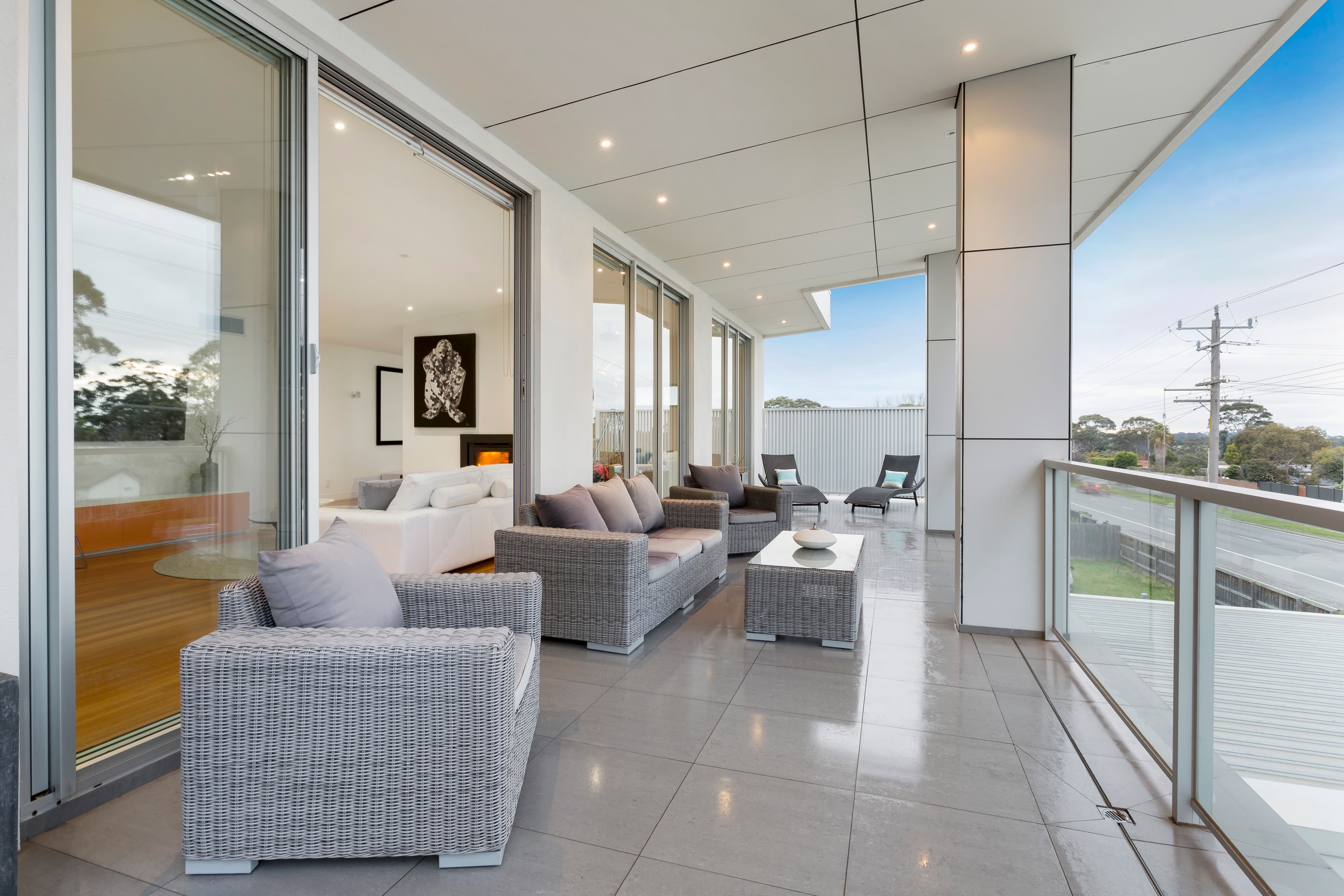 1364 Nepean Highway, Mount Eliza, Mount Eliza - Thumbnail 4