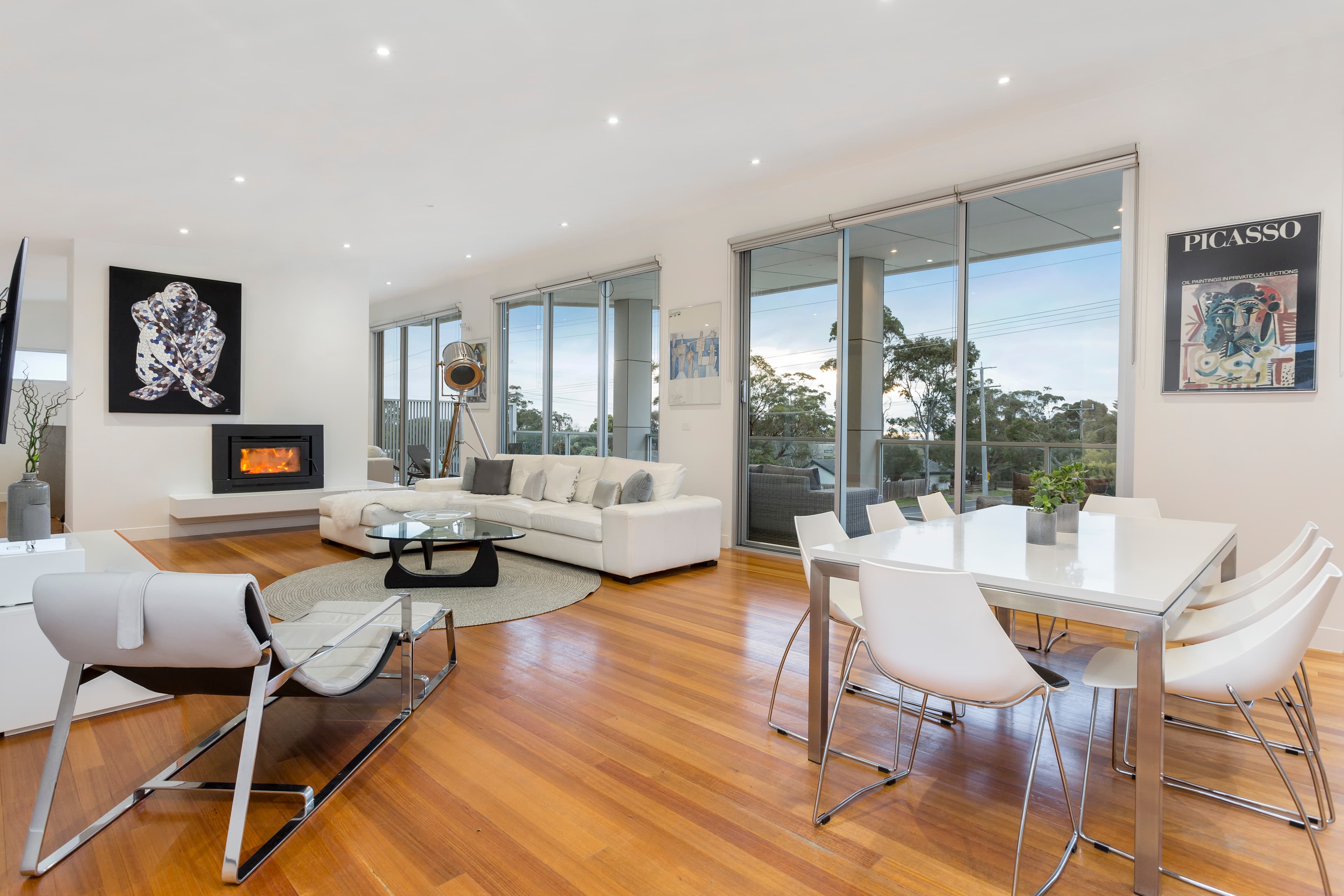 1364 Nepean Highway, Mount Eliza, Mount Eliza - Thumbnail 2