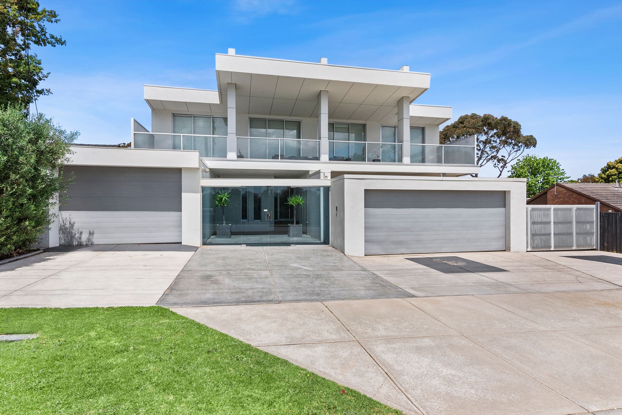 1364 Nepean Highway, Mount Eliza, Mount Eliza - Image 1