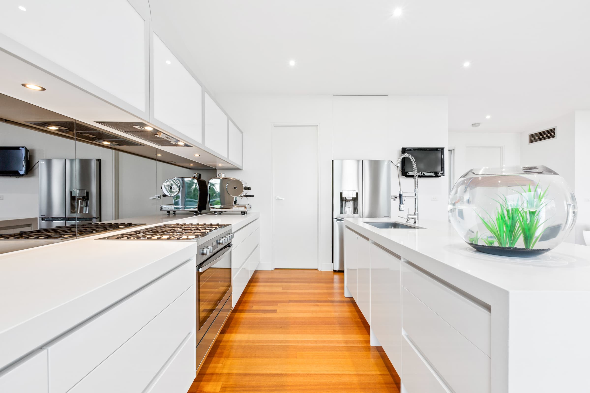 1364 Nepean Highway, Mount Eliza, Mount Eliza - Thumbnail 6