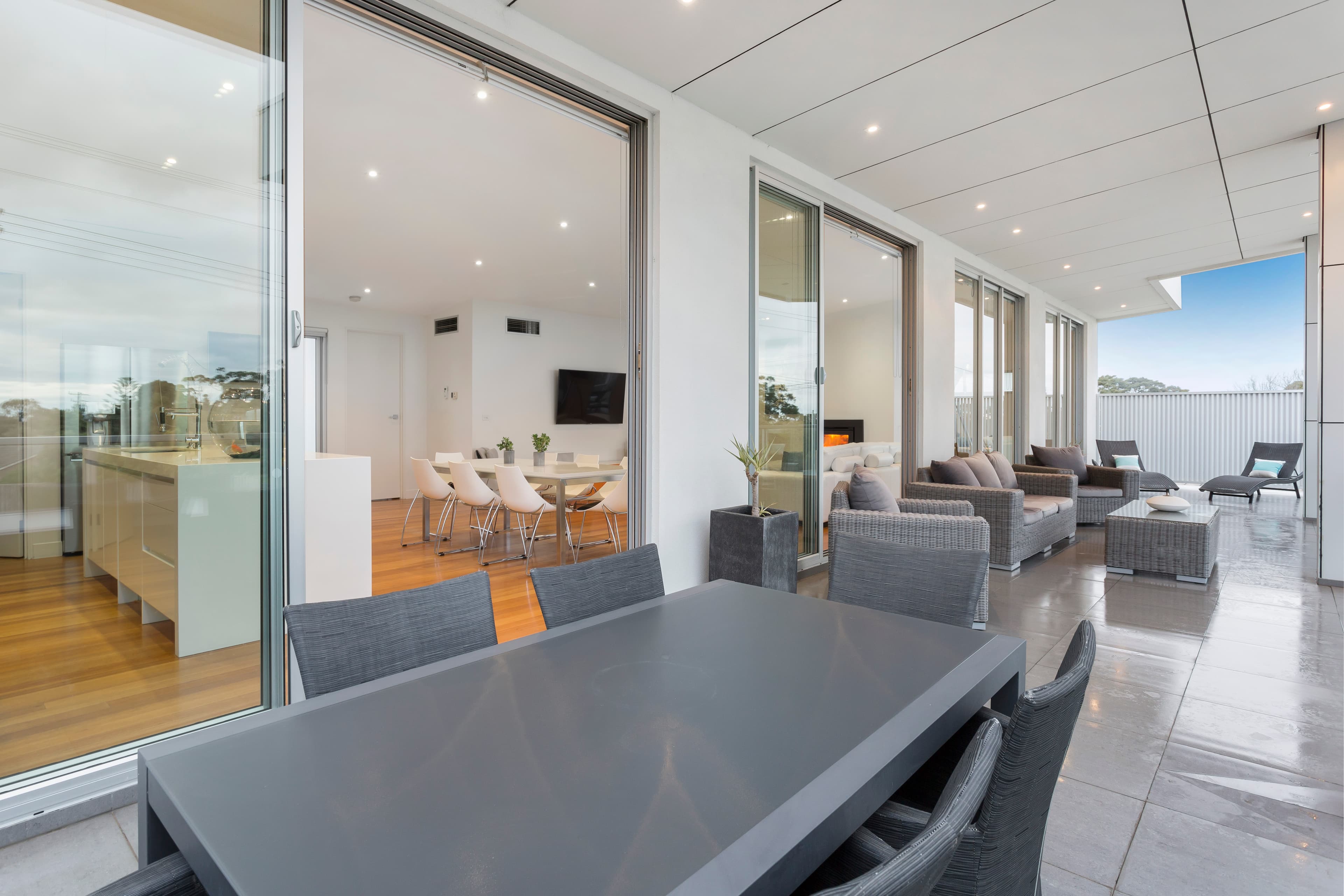 1364 Nepean Highway, Mount Eliza, Mount Eliza - Thumbnail 5