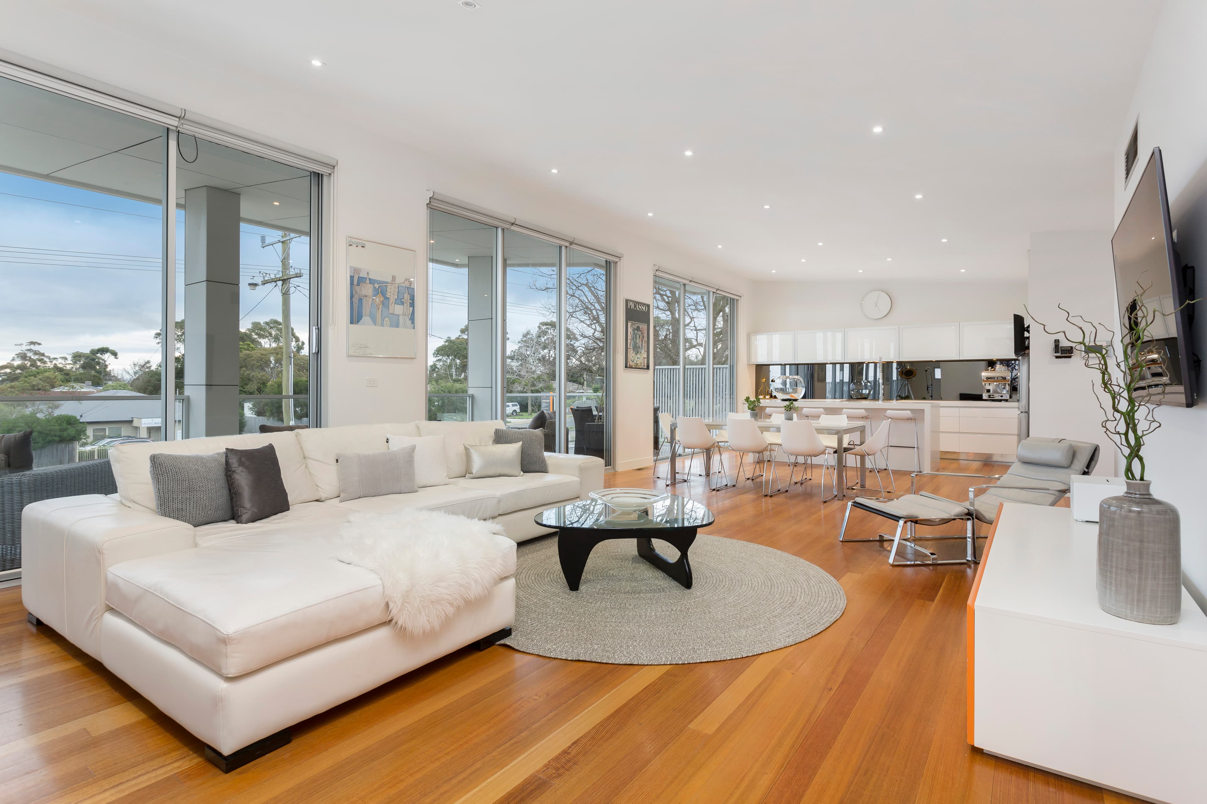 1364 Nepean Highway, Mount Eliza, Mount Eliza - Thumbnail 7