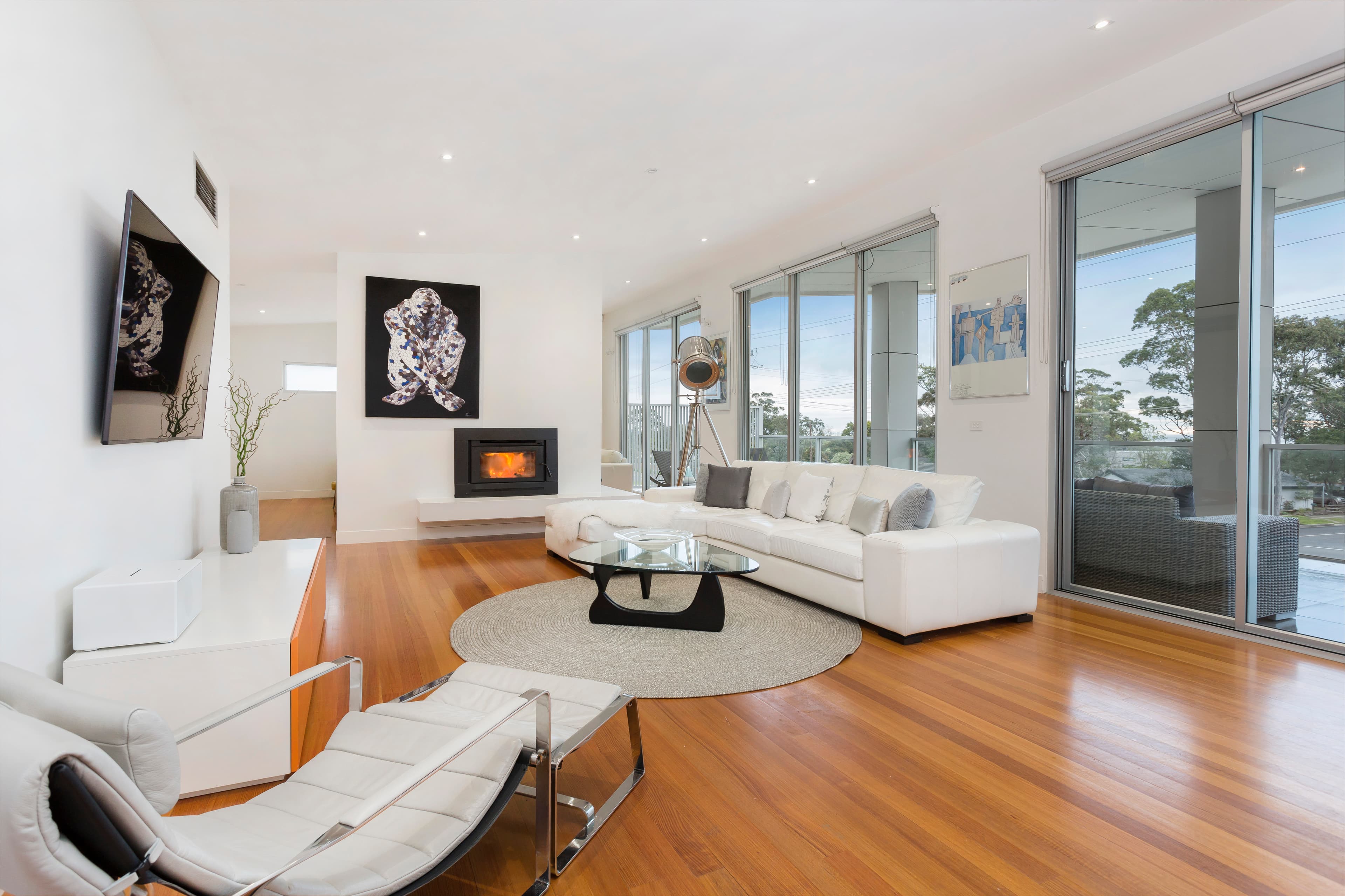 1364 Nepean Highway, Mount Eliza, Mount Eliza - Thumbnail 8